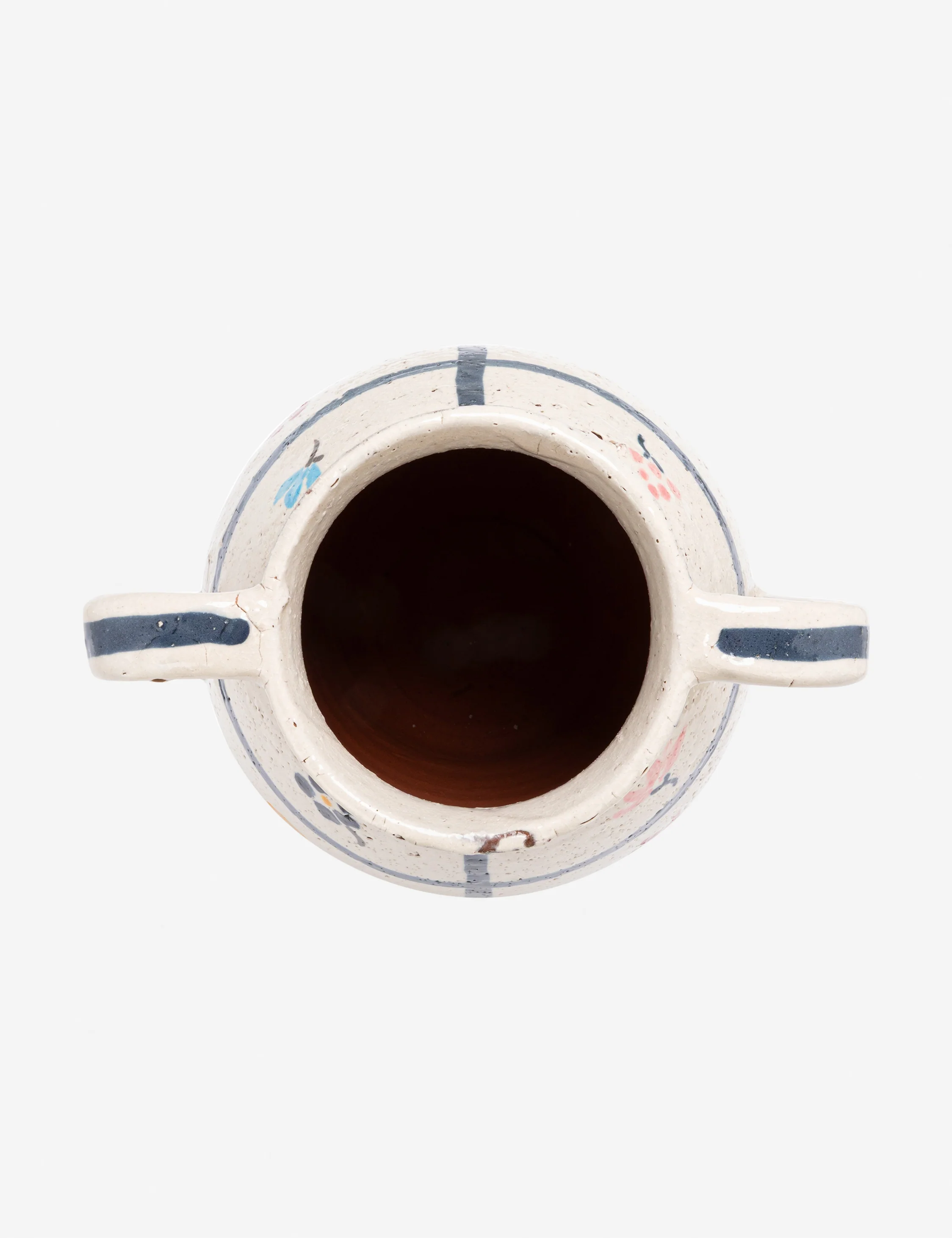 Shyla Vase - Image 8