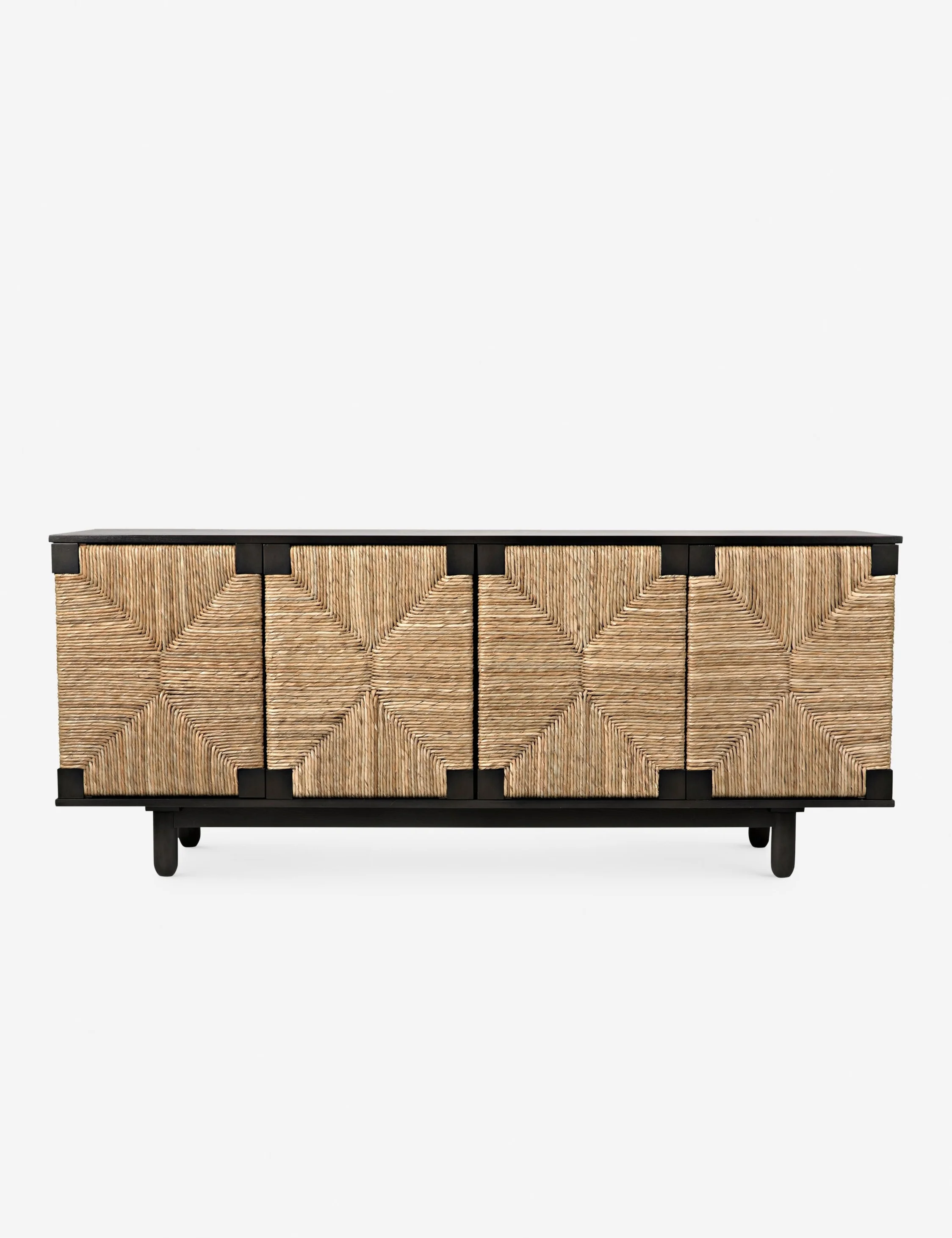 Sian Sideboard - Image 4