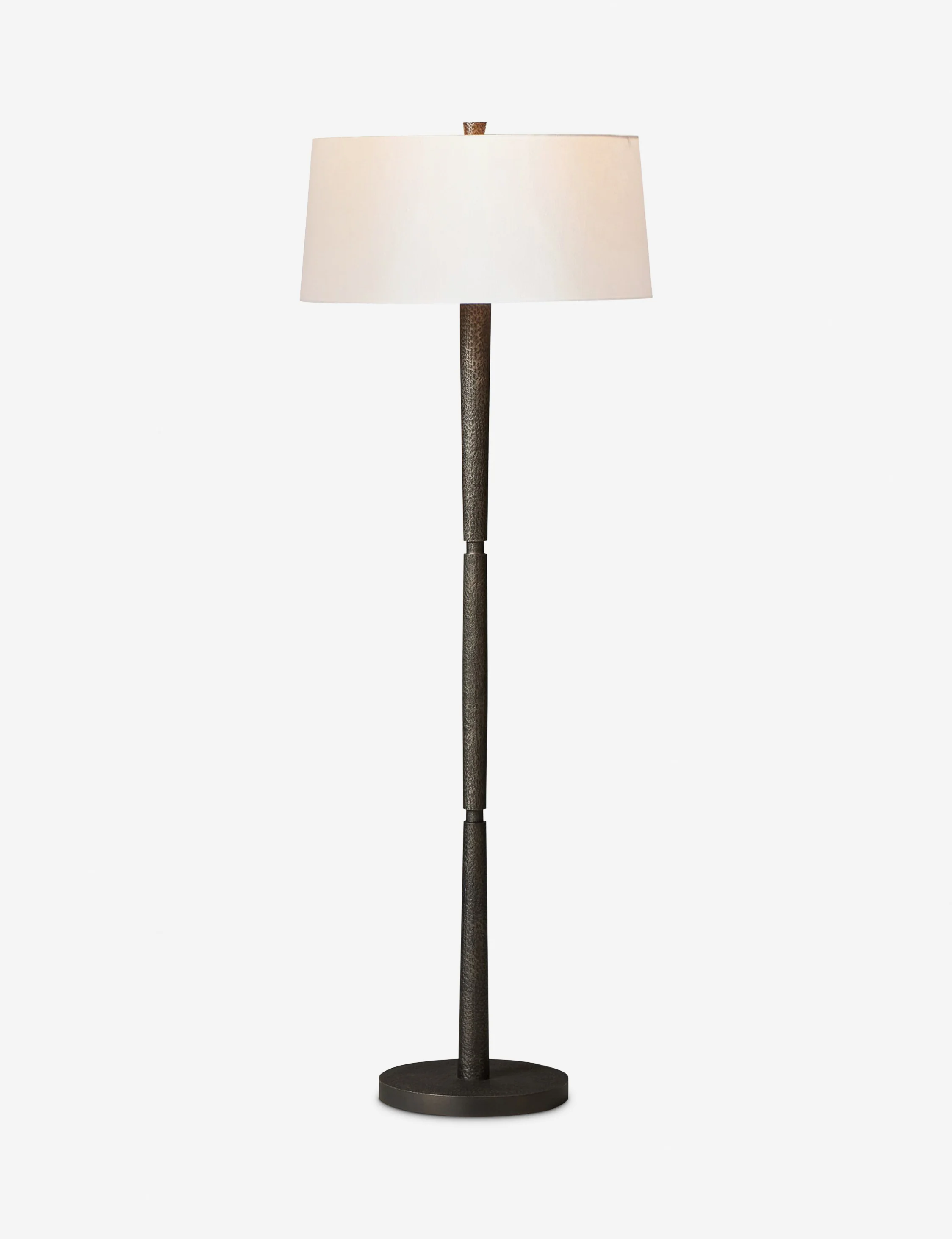 Sigurd Floor Lamp - Image 3