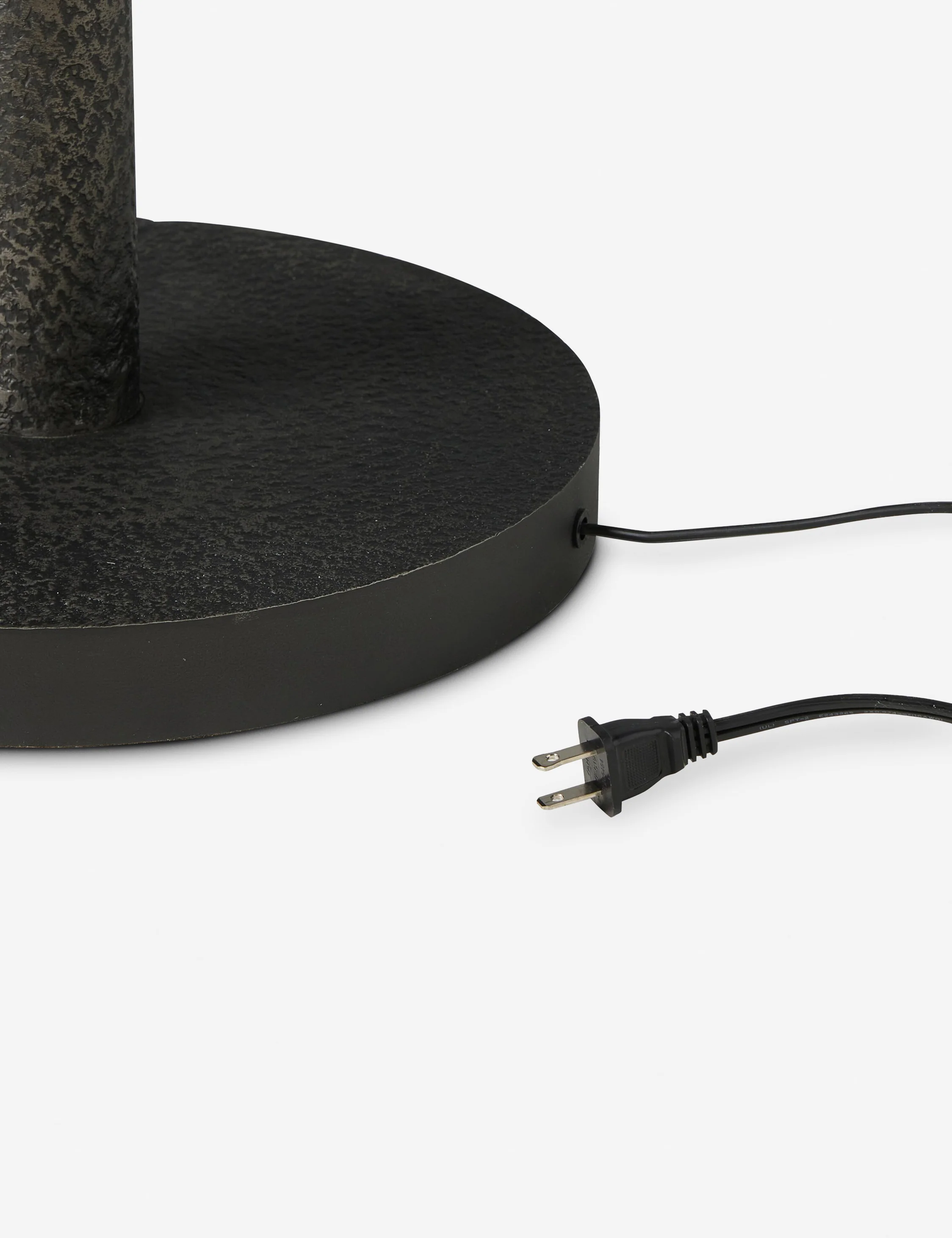 Sigurd Floor Lamp - Image 5