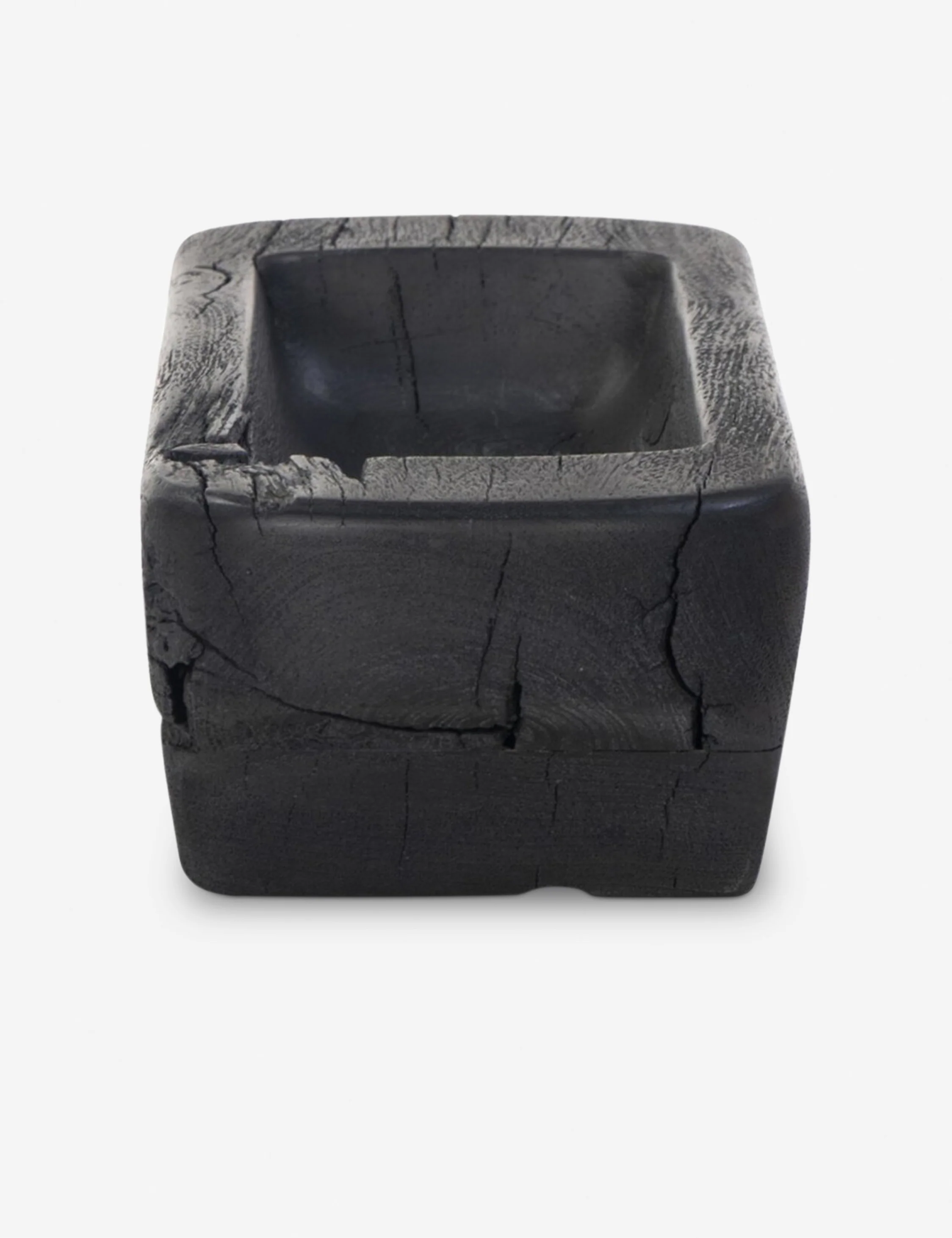 Silla Bowl by Amber Lewis x Four Hands - Image 13