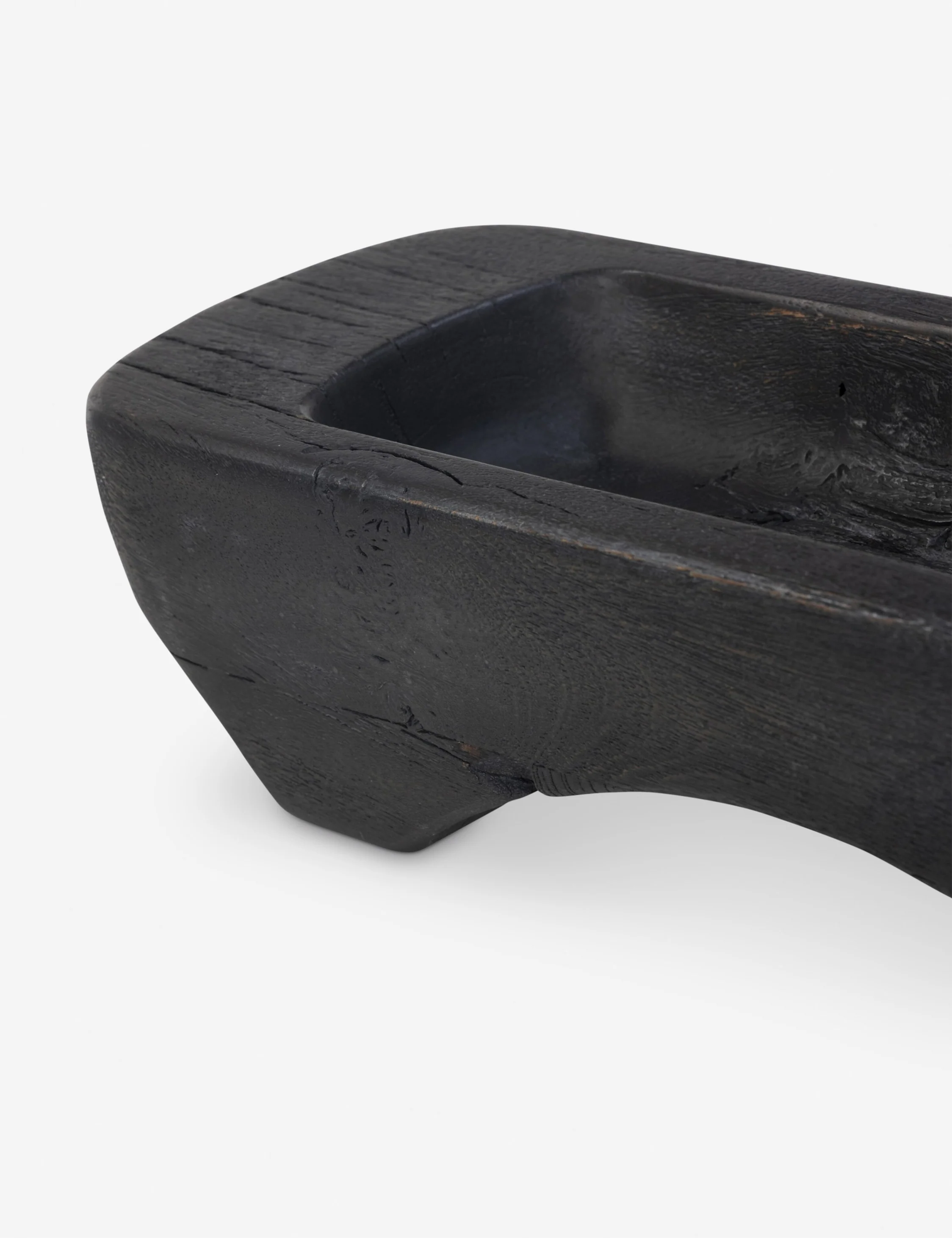 Silla Bowl by Amber Lewis x Four Hands - Image 15
