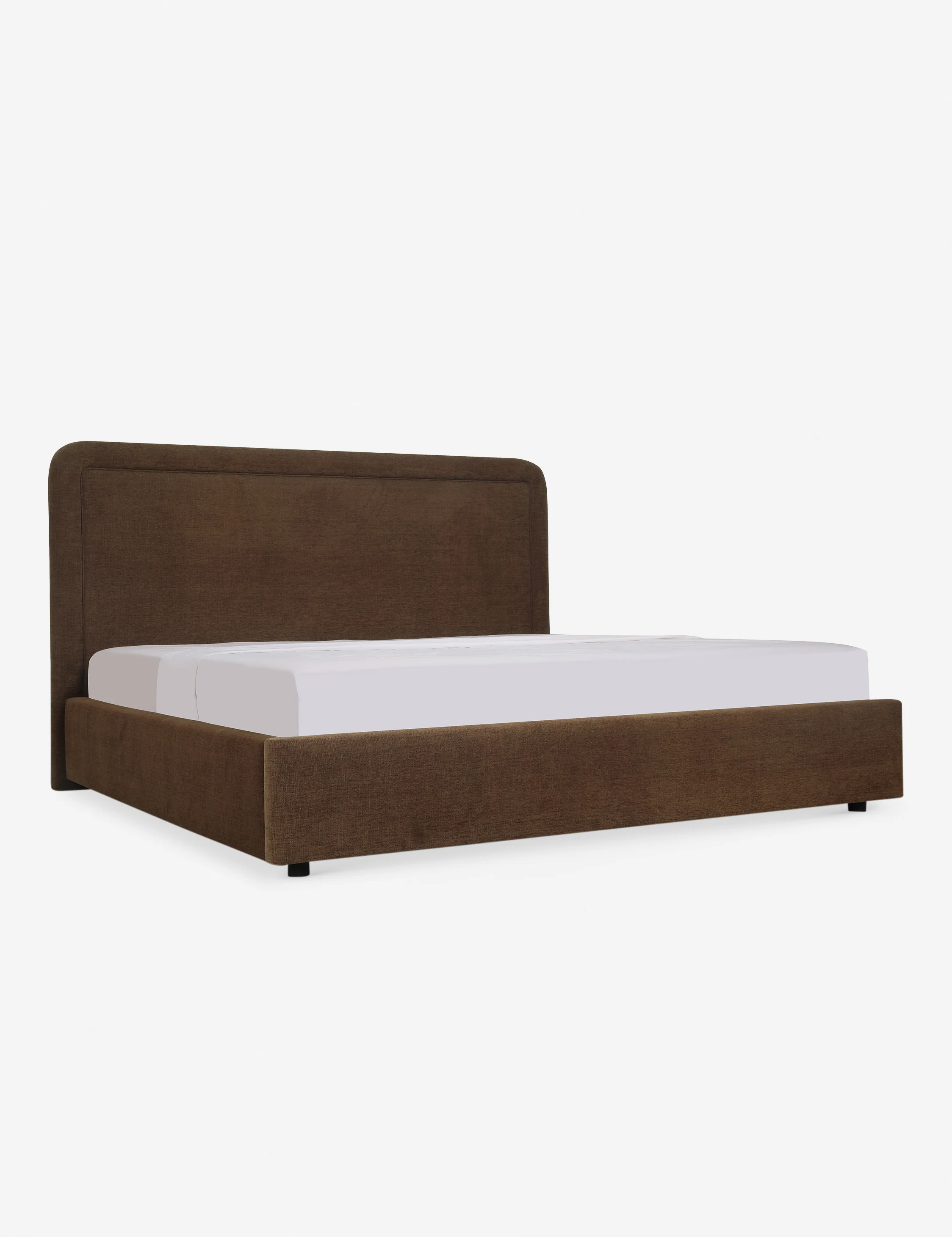 Simon Storage Bed - Image 39