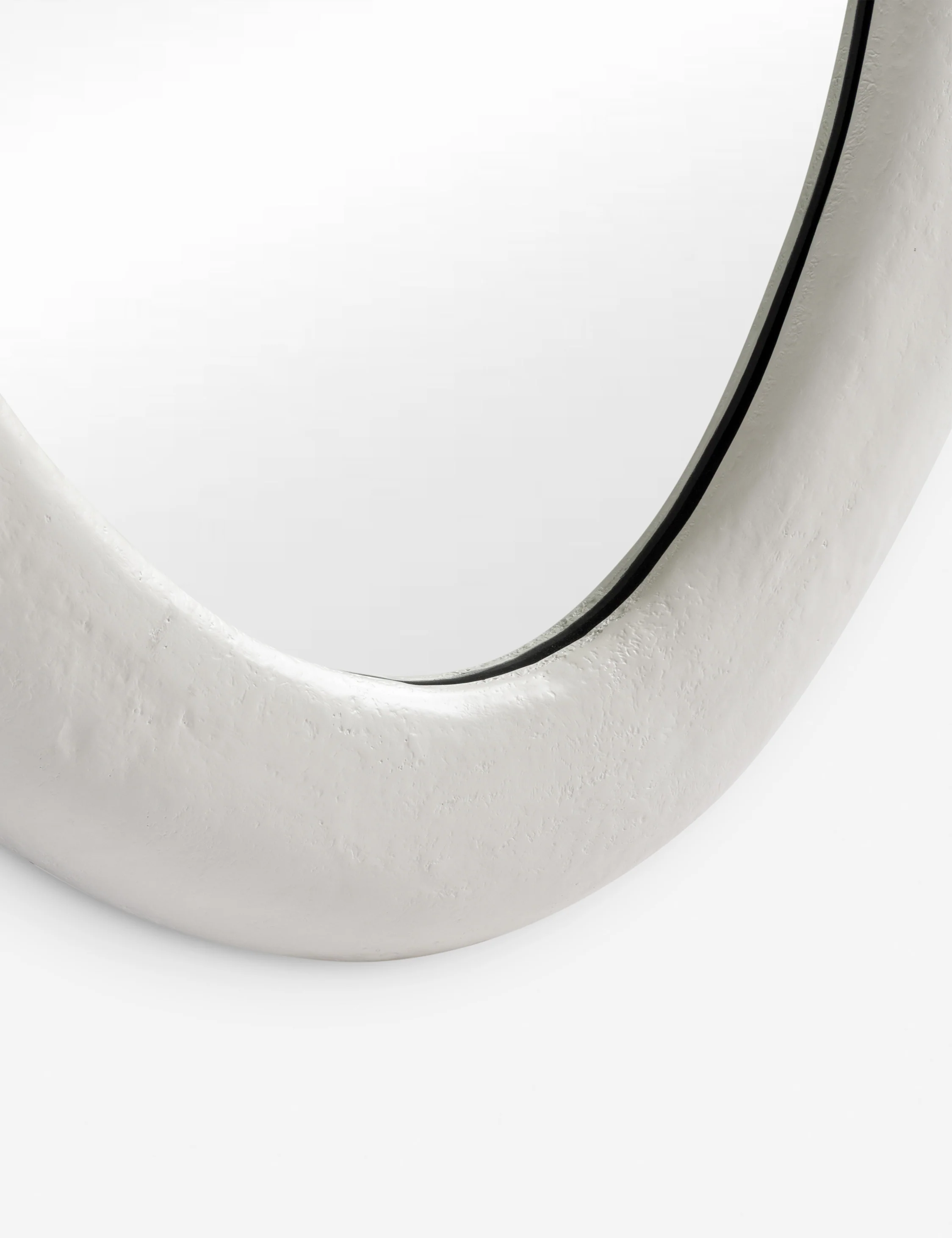 Simone Mirror by Button Atelier x Co.House Designs - Image 6