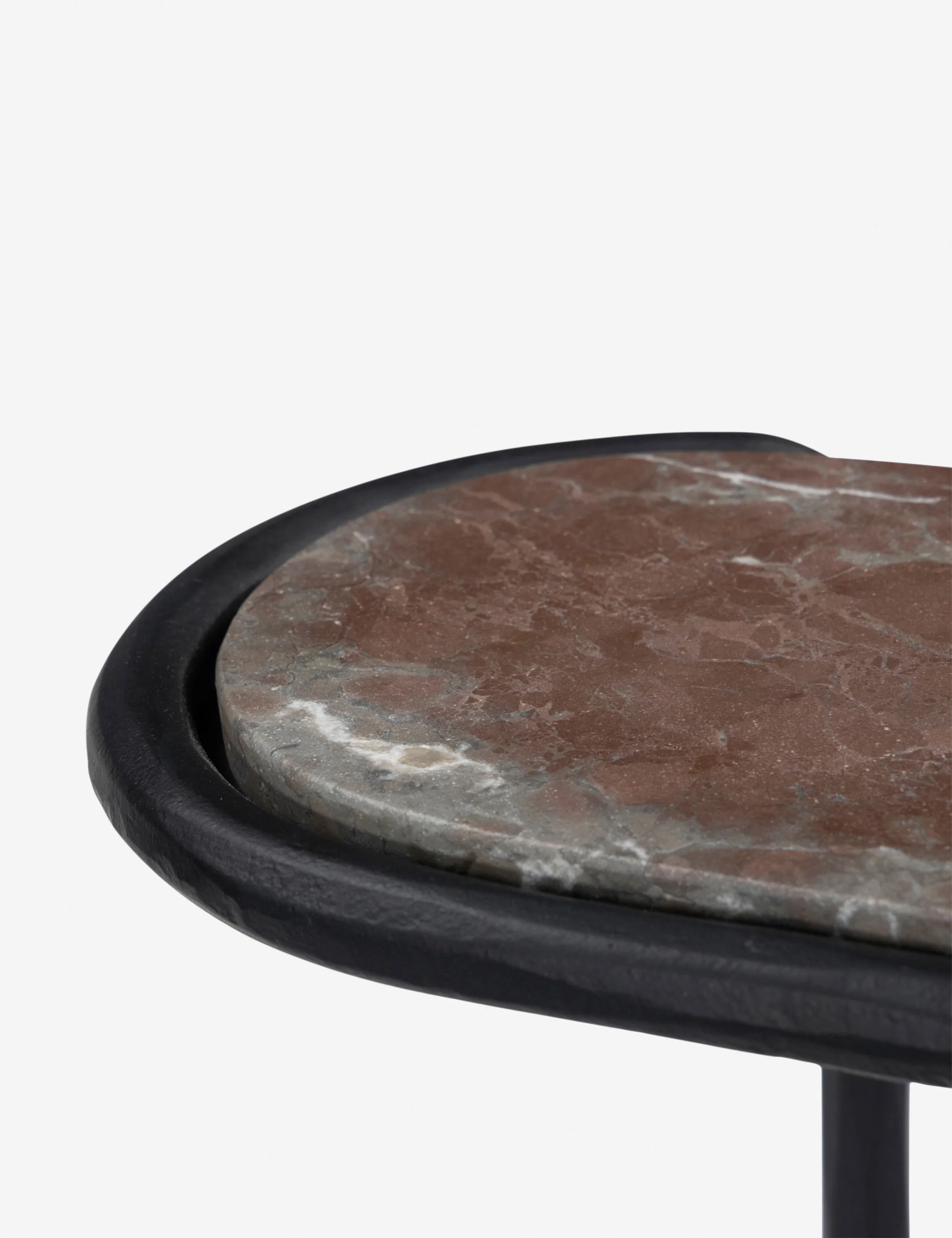 Singer Side Table - Image 14