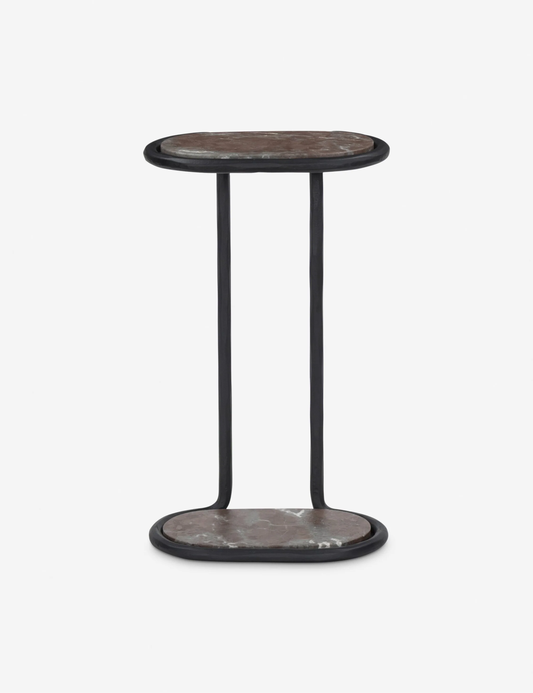 Singer Side Table - Image 9
