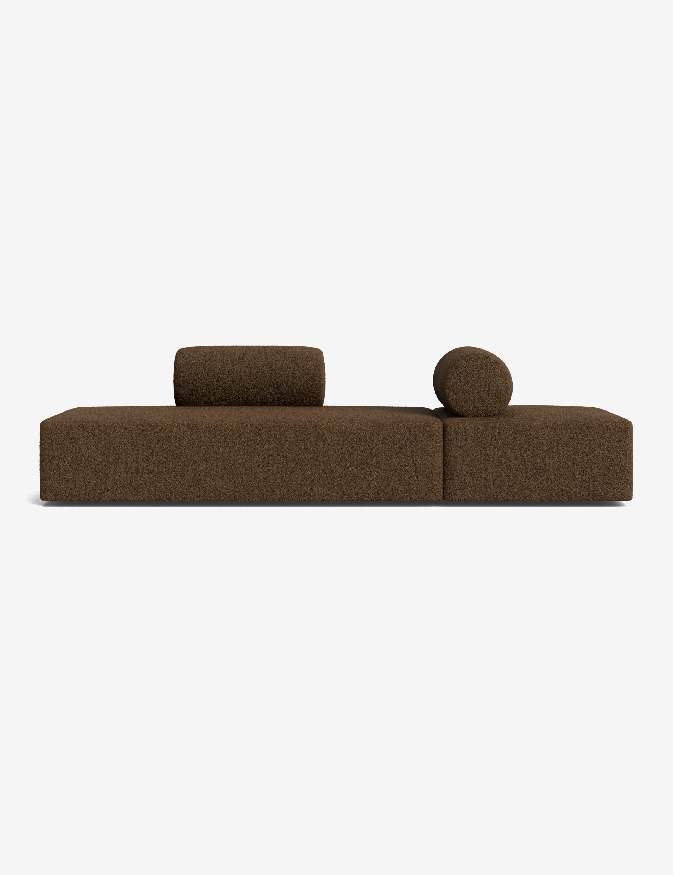 Sloman Modular 2-Piece Sofa - Image 17