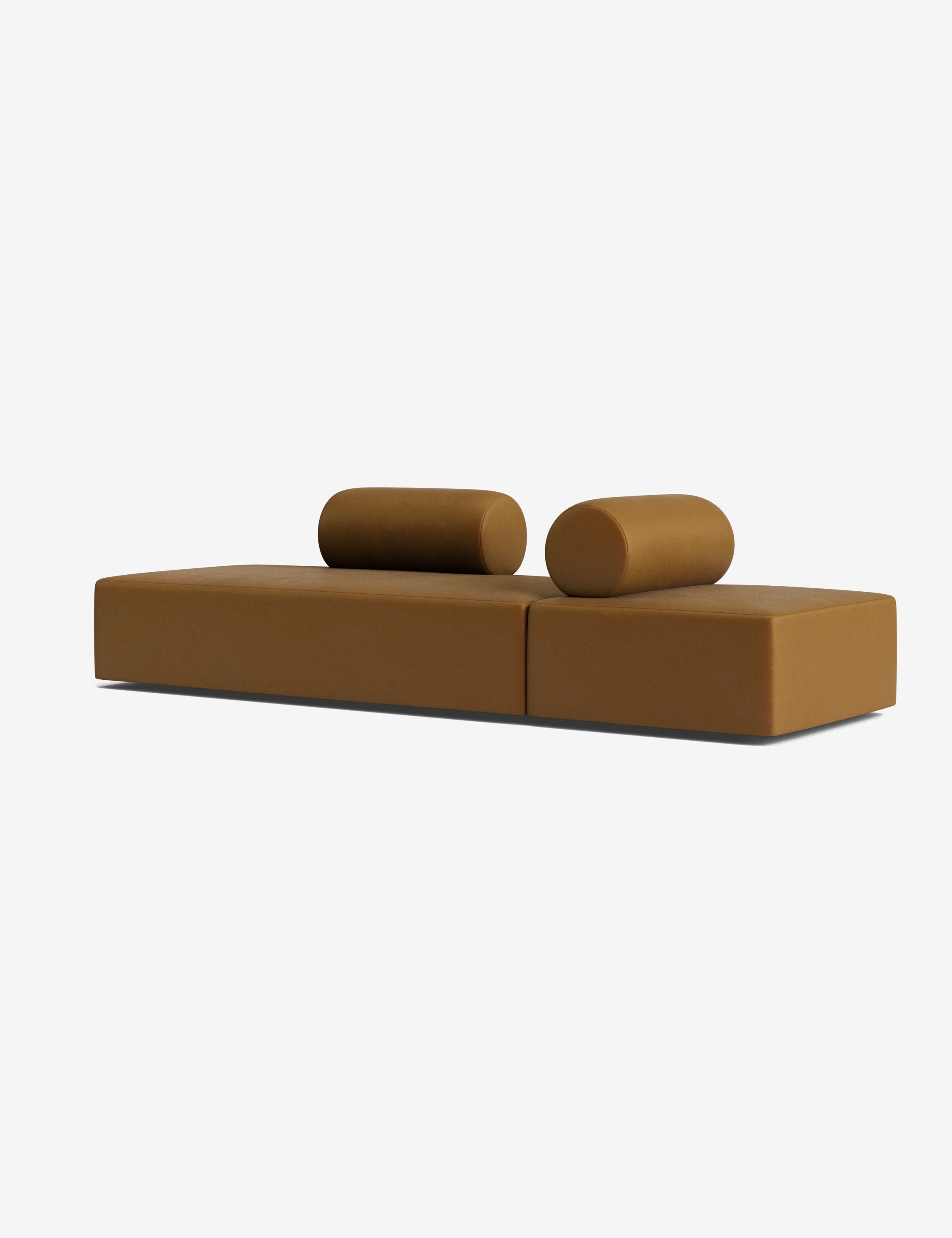 Sloman Modular 2-Piece Sofa - Image 27