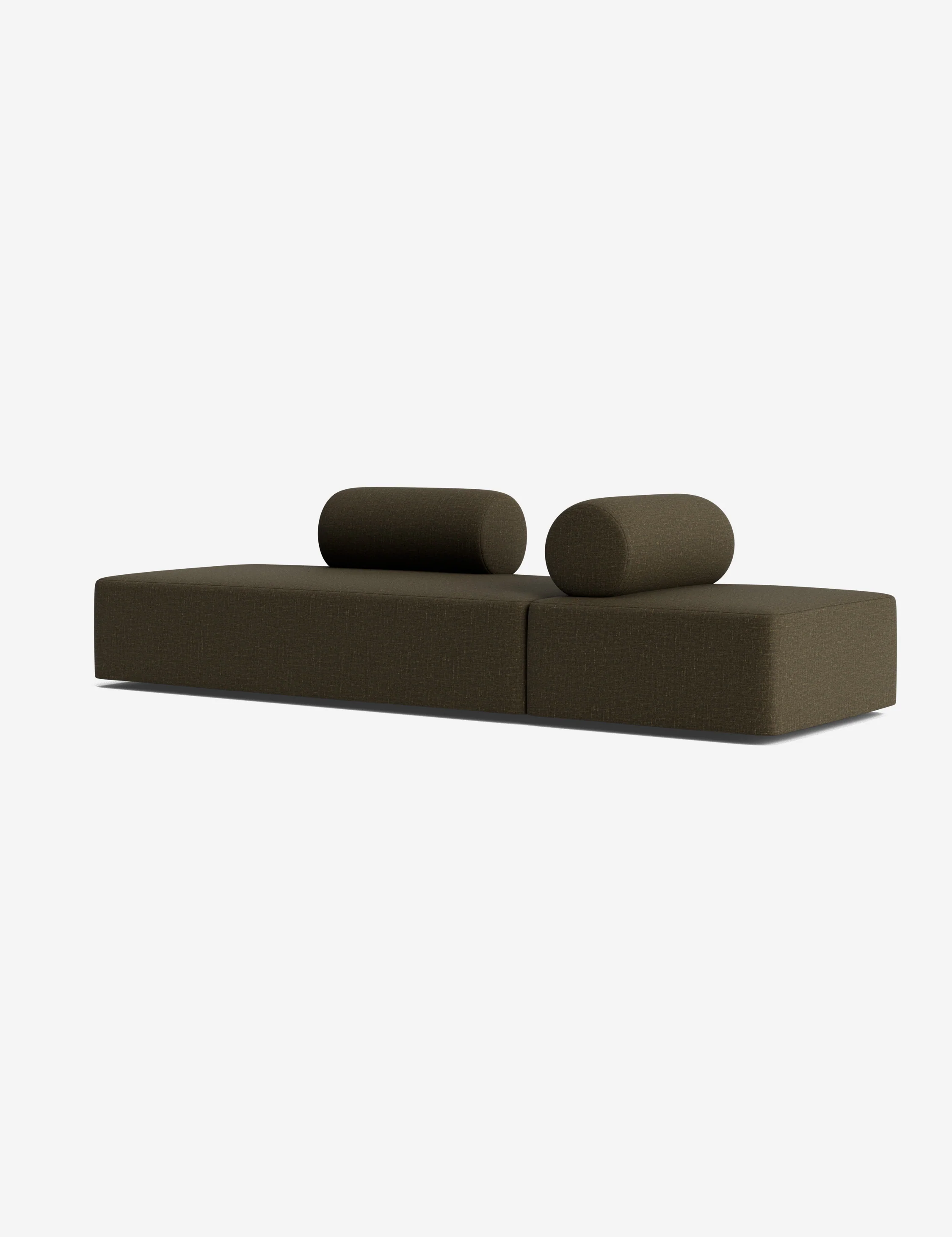 Sloman Modular 2-Piece Sofa - Image 56