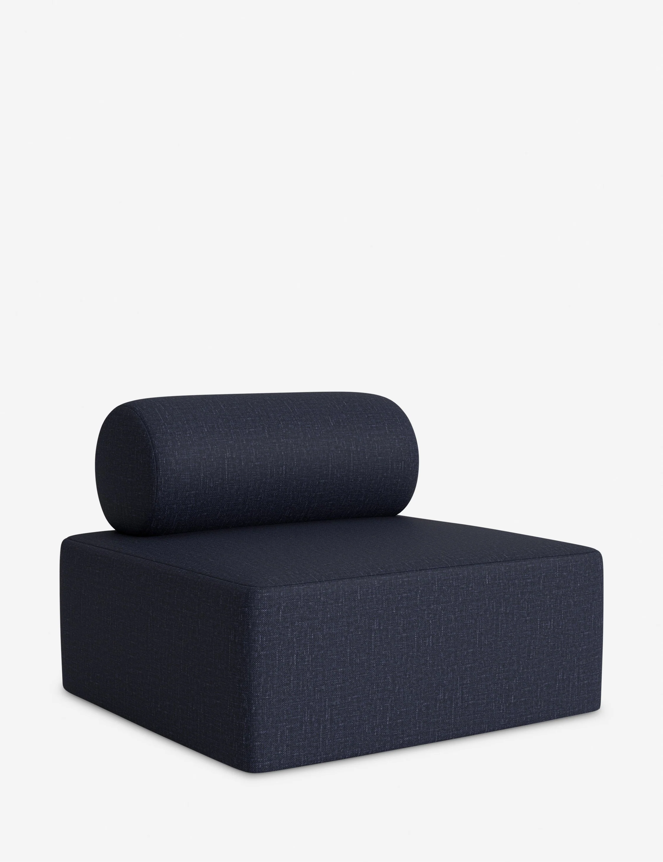 Sloman Modular Armless - Image 104