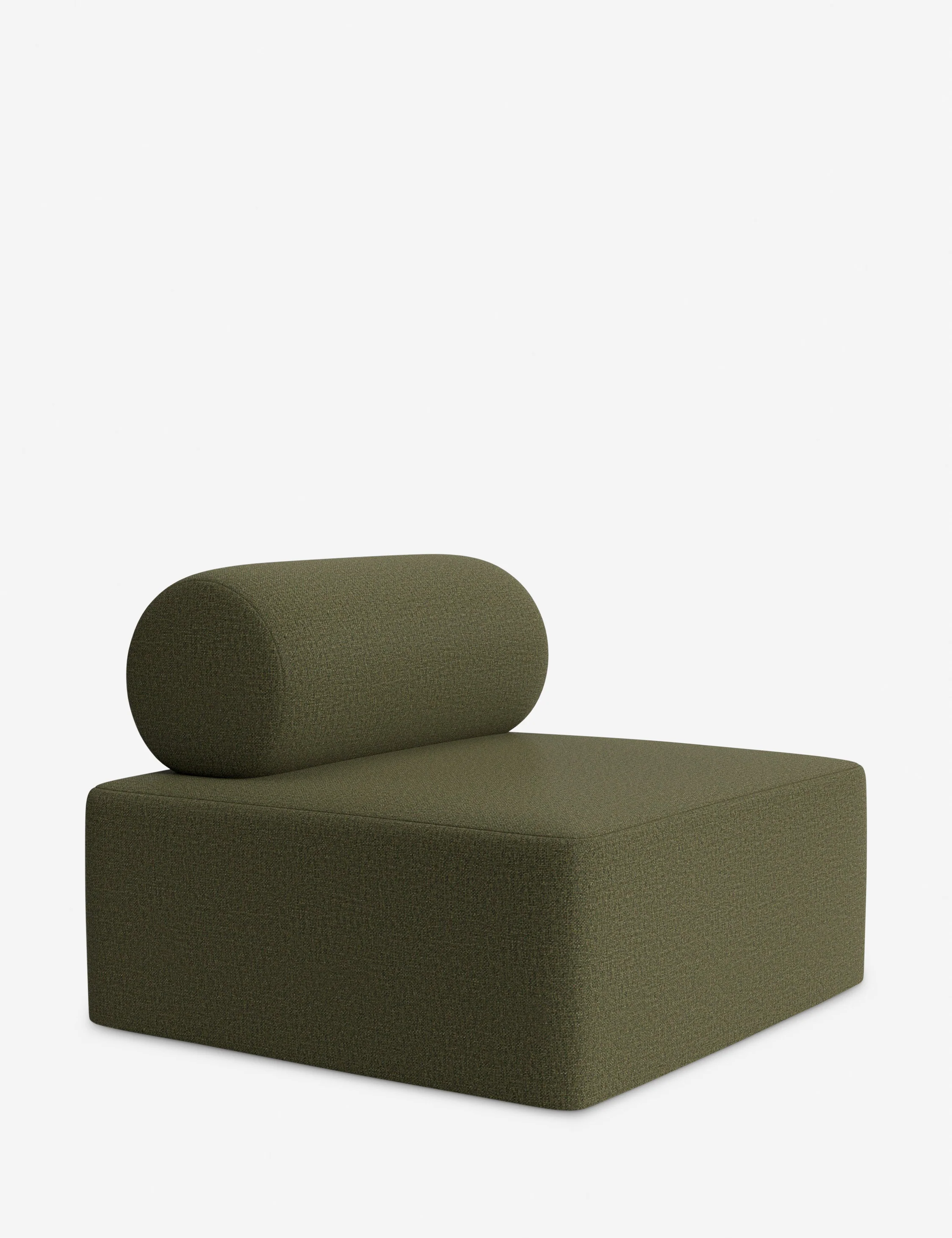 Sloman Modular Armless - Image 9