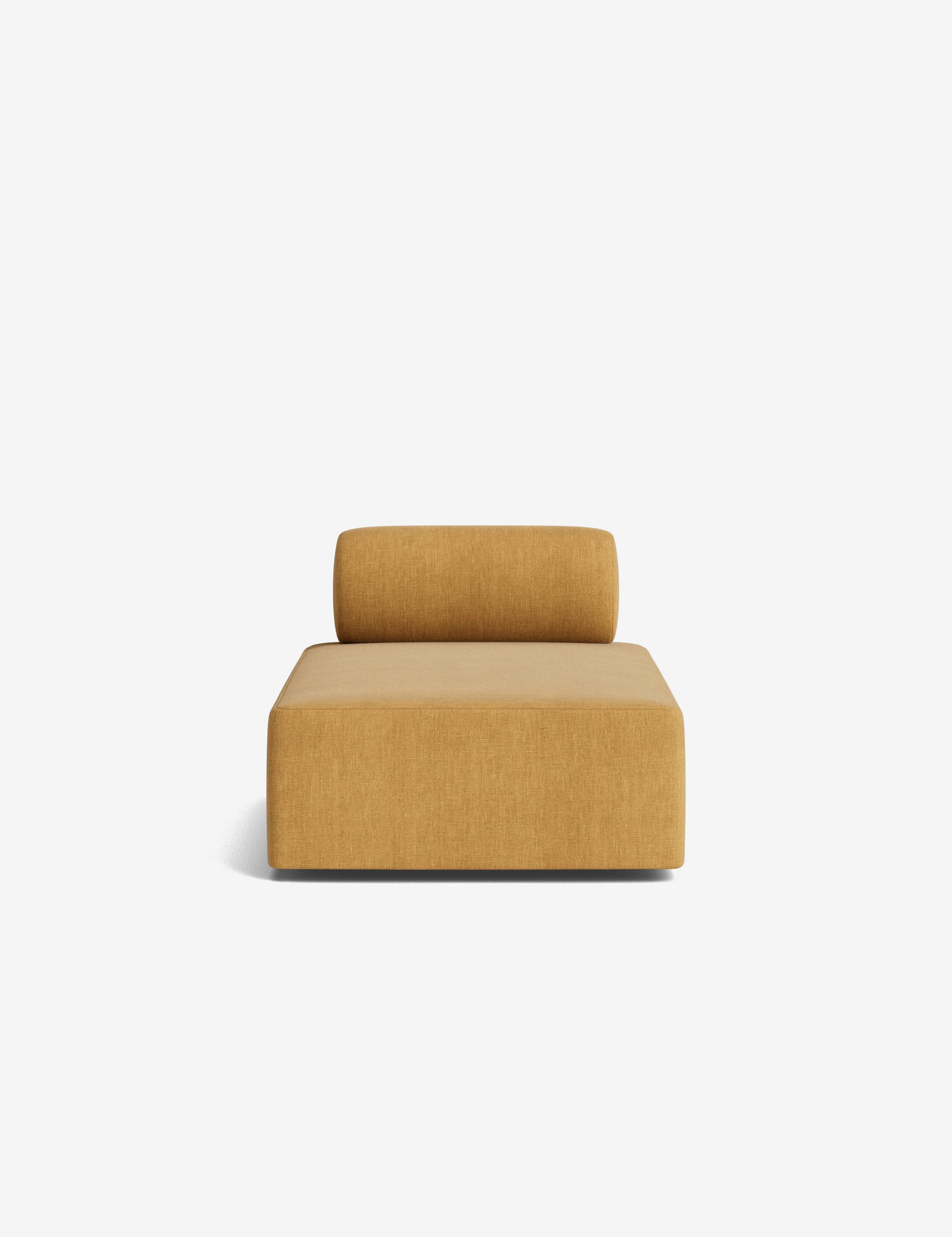 Sloman Modular Armless Sofa - Image 102