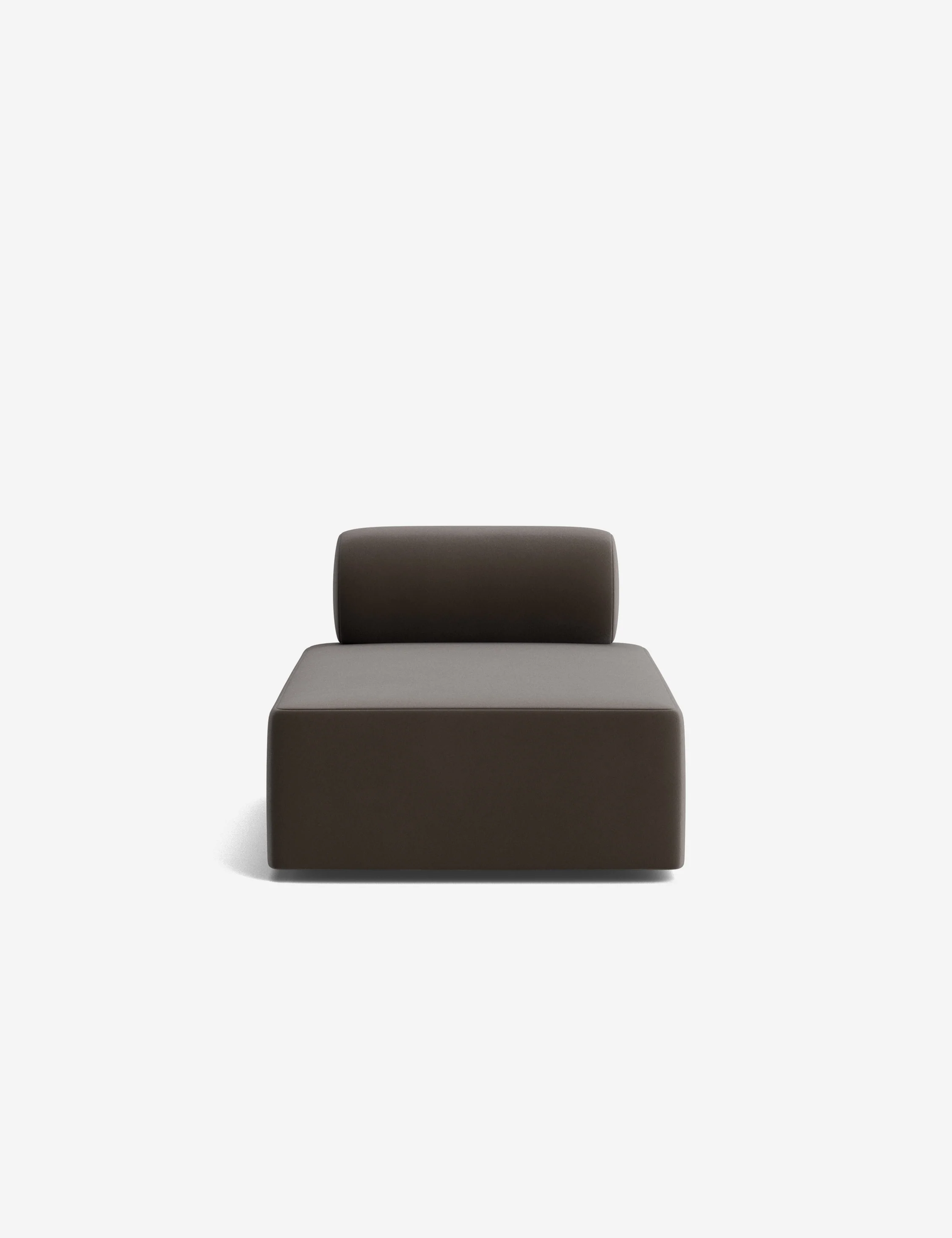 Sloman Modular Armless Sofa - Image 114
