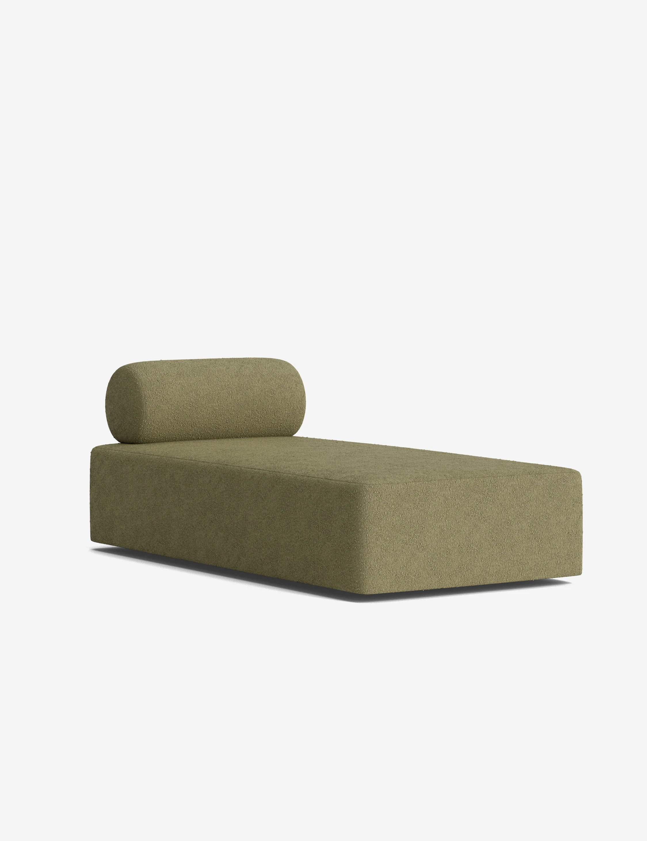 Sloman Modular Armless Sofa - Image 68