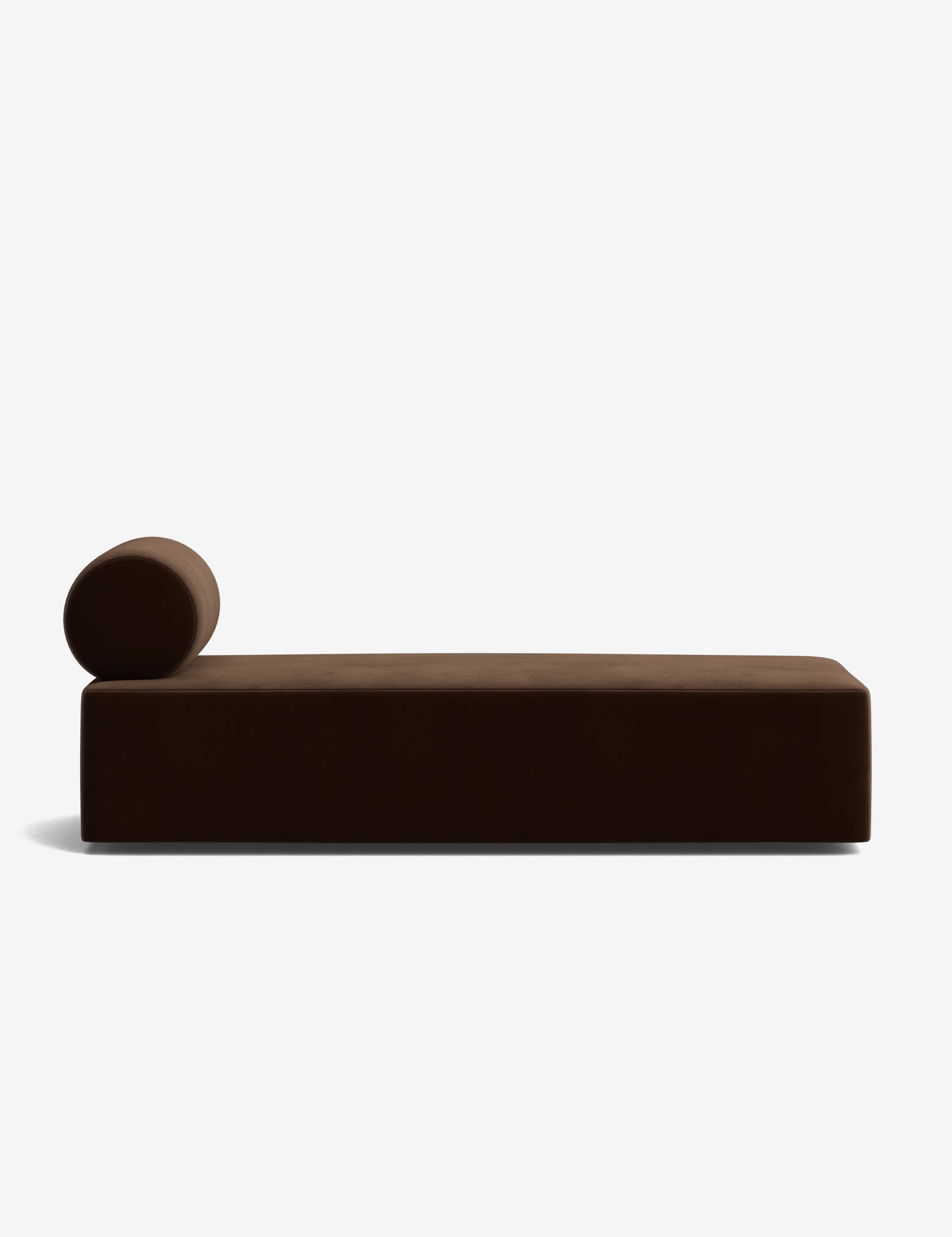 Sloman Modular Armless Sofa - Image 73