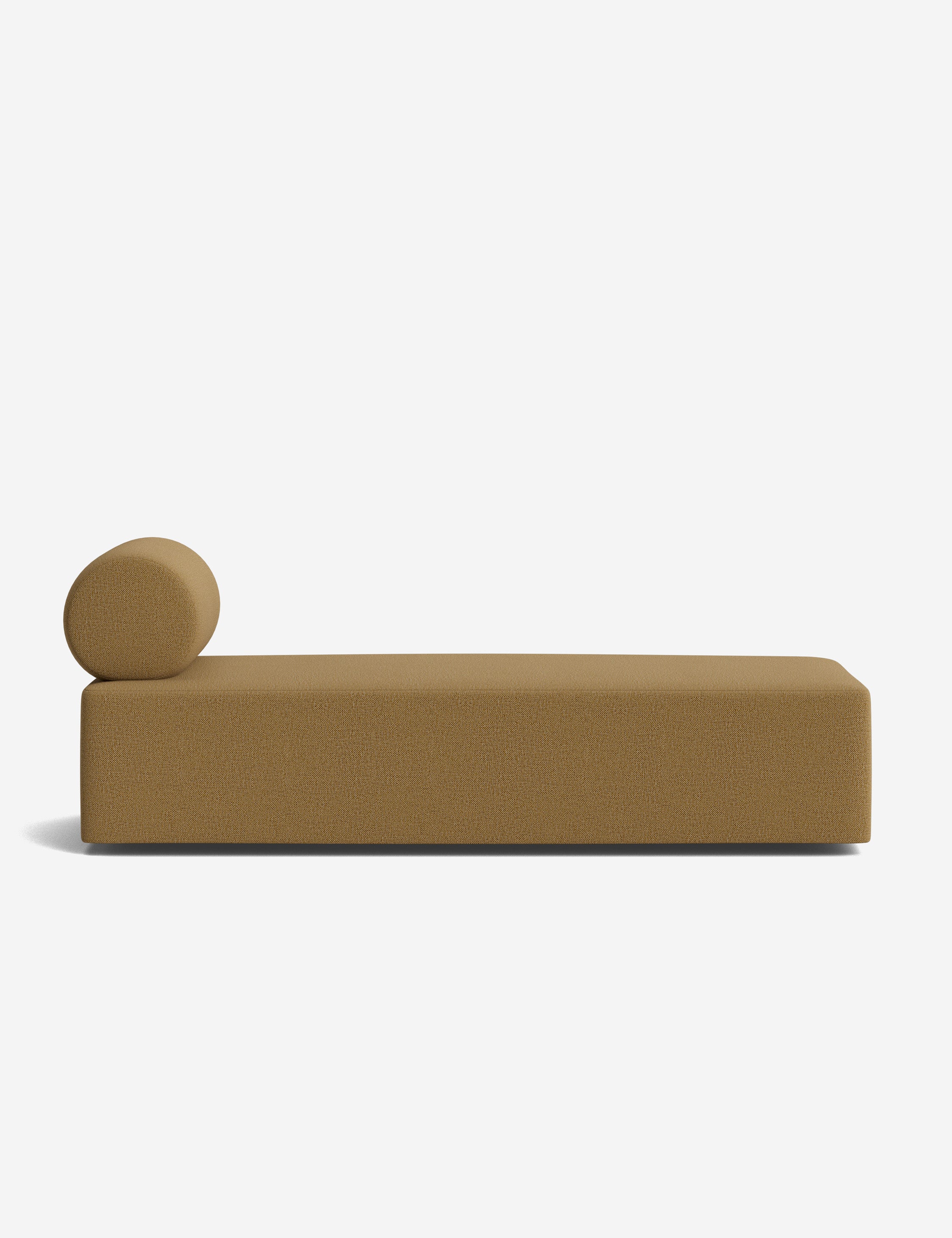 Sloman Modular Armless Sofa - Image 85