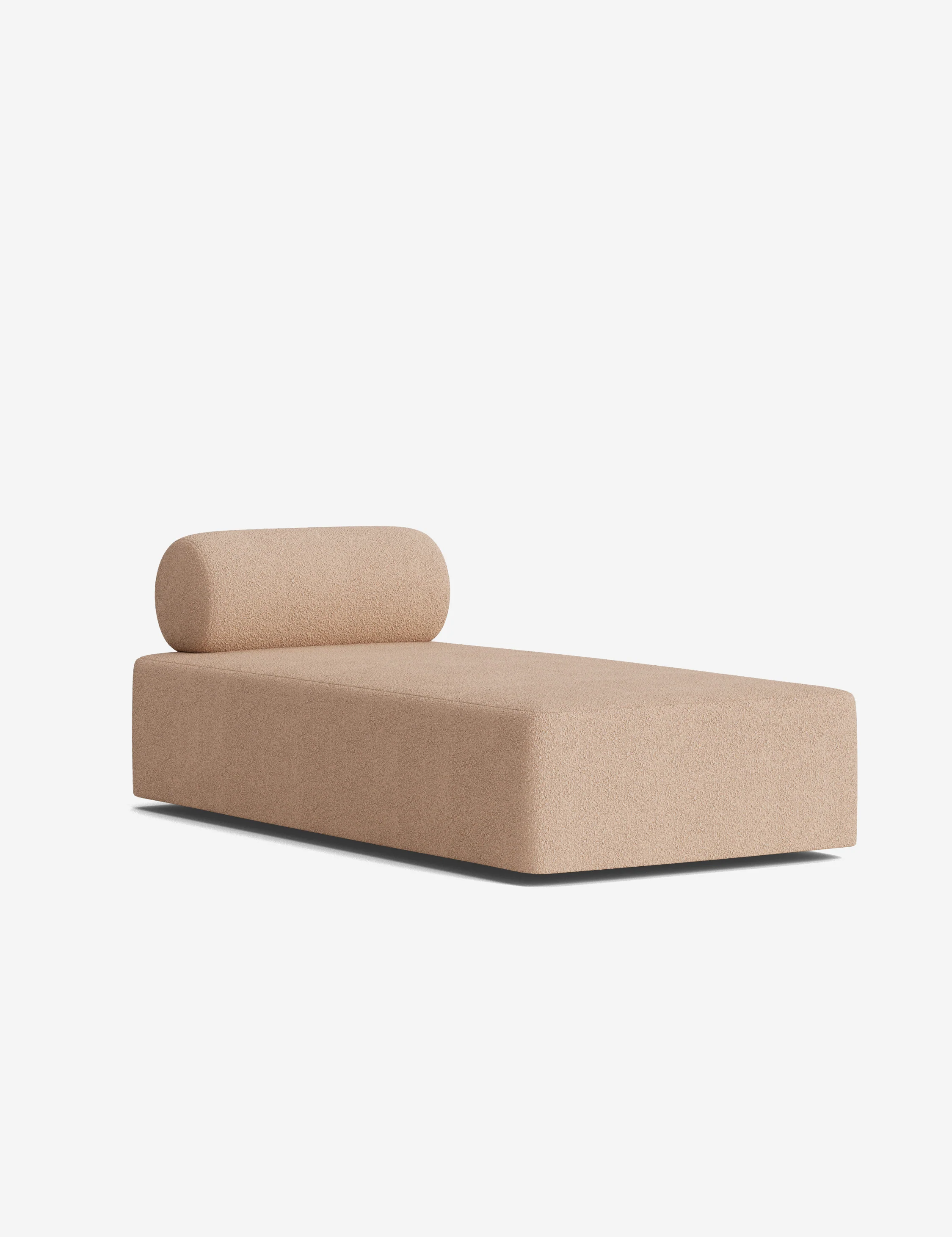 Sloman Modular Armless Sofa - Image 92