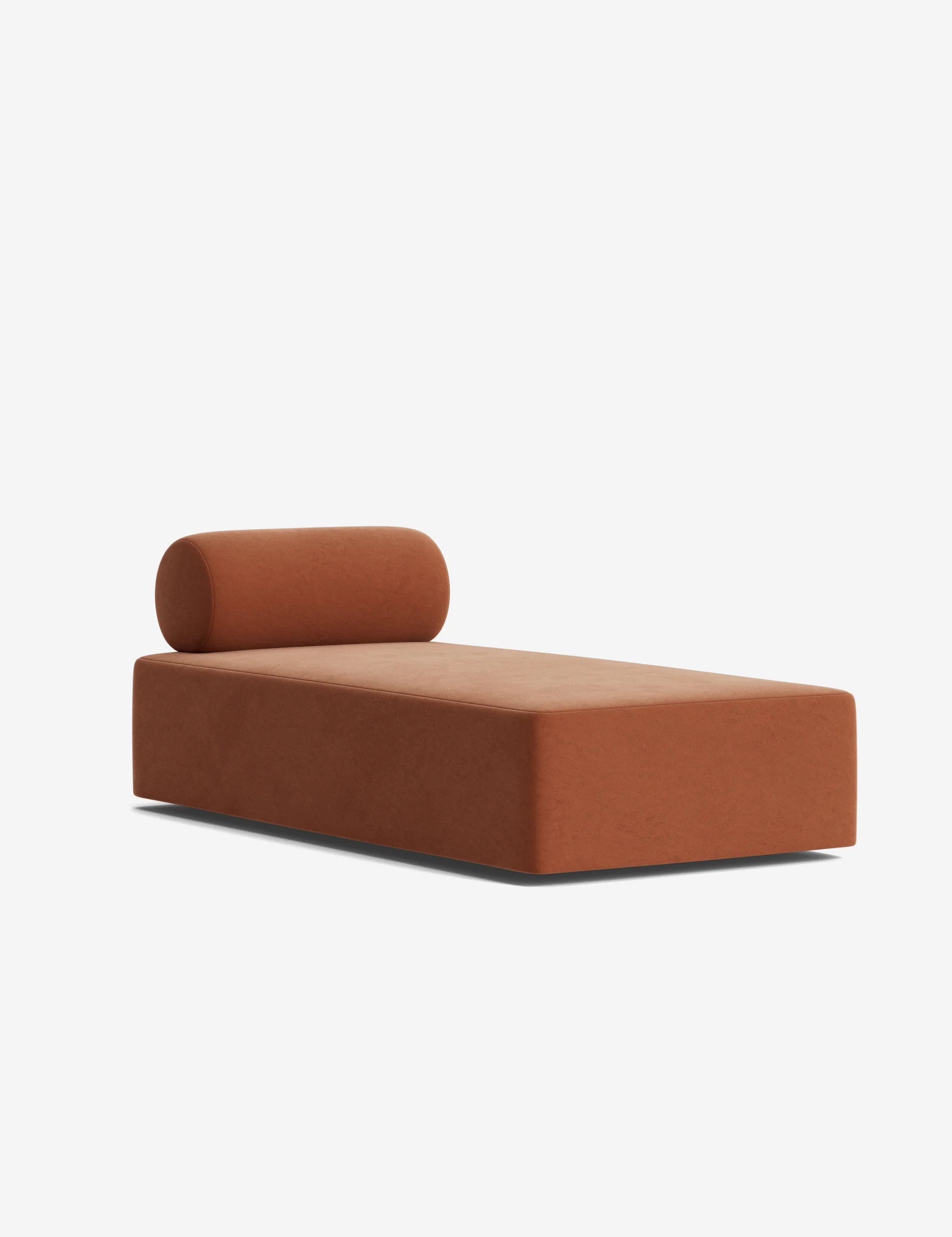 Sloman Modular Armless Sofa - Image 95