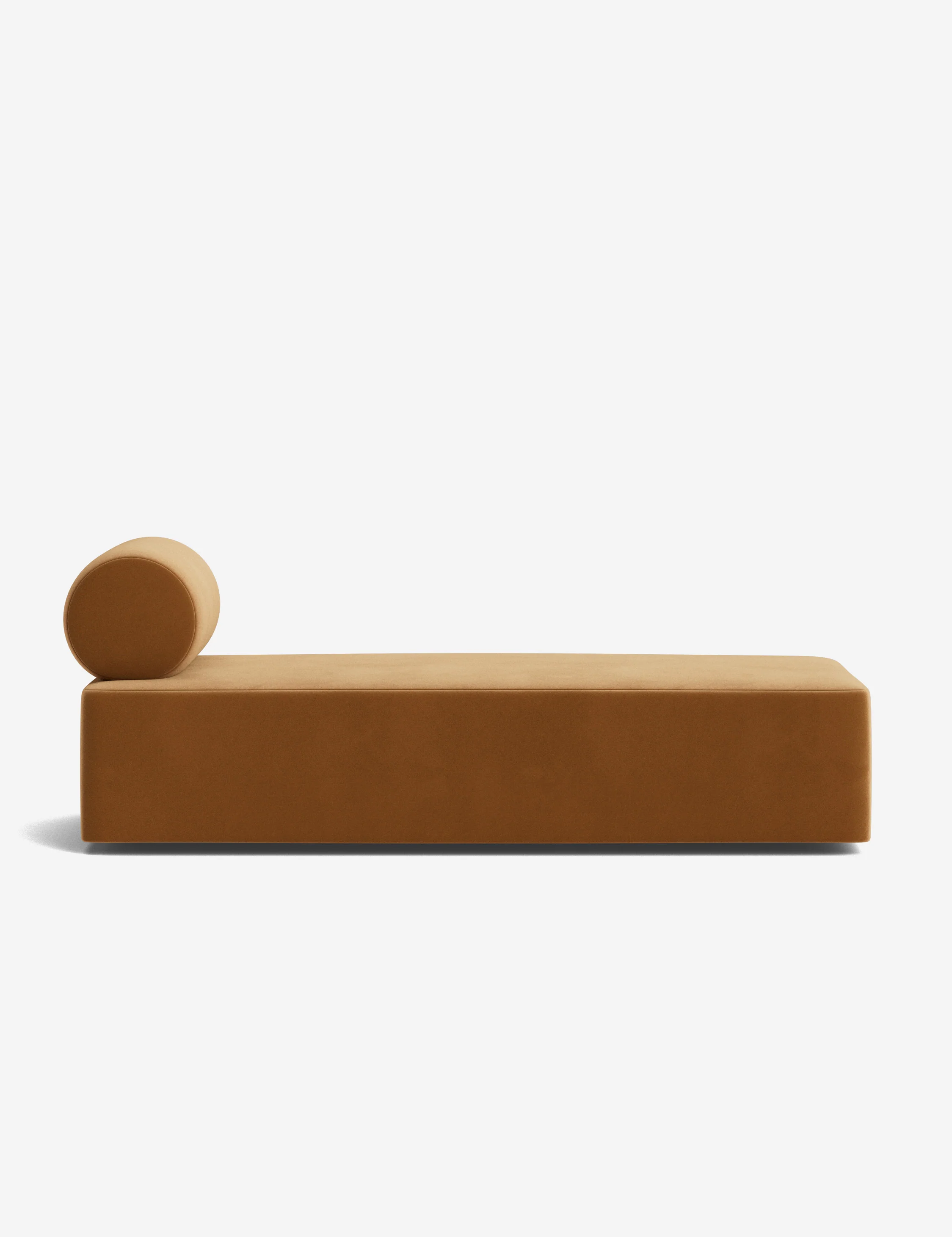 Sloman Modular Armless Sofa - Image 97