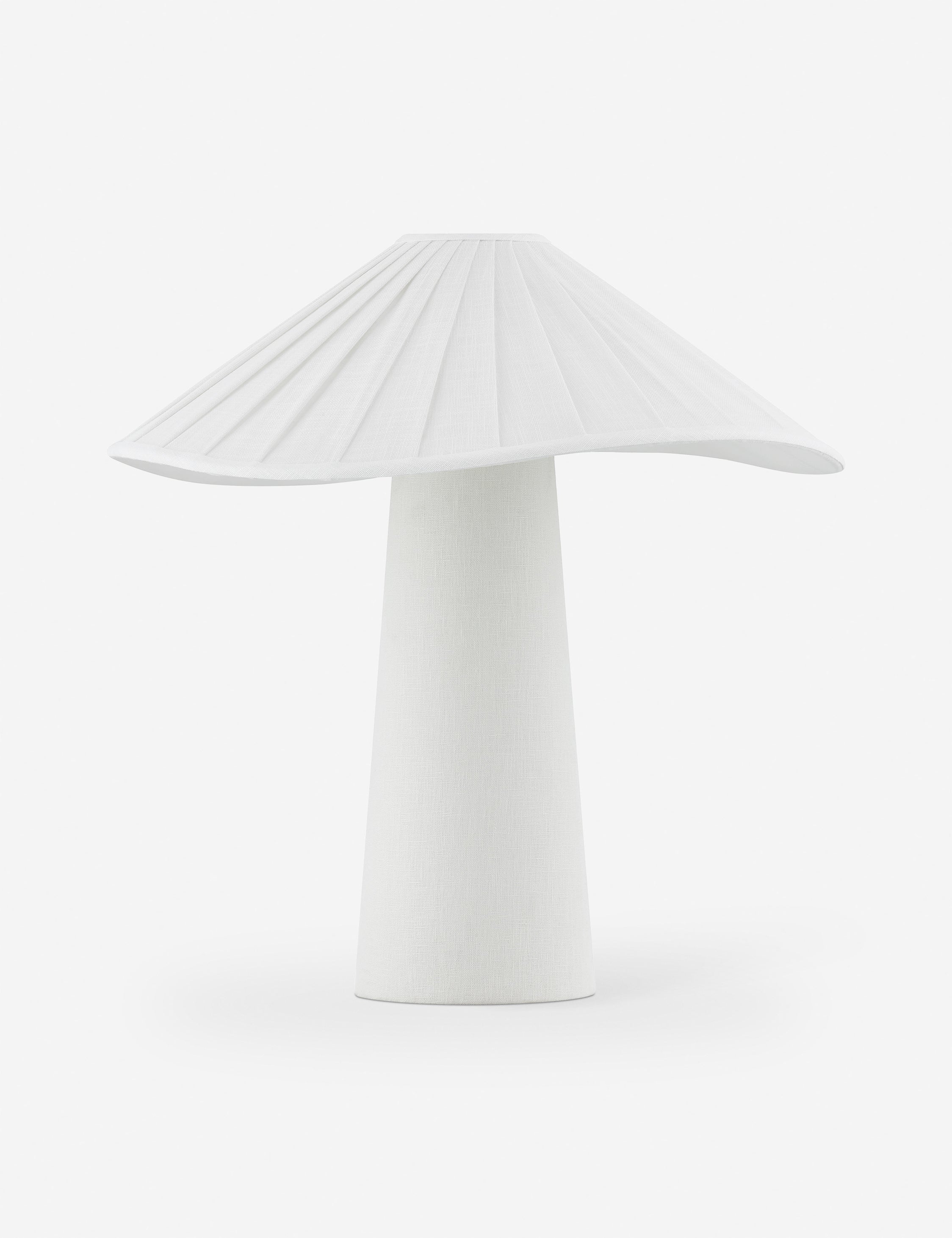 Snoh Table Lamp - Image 6