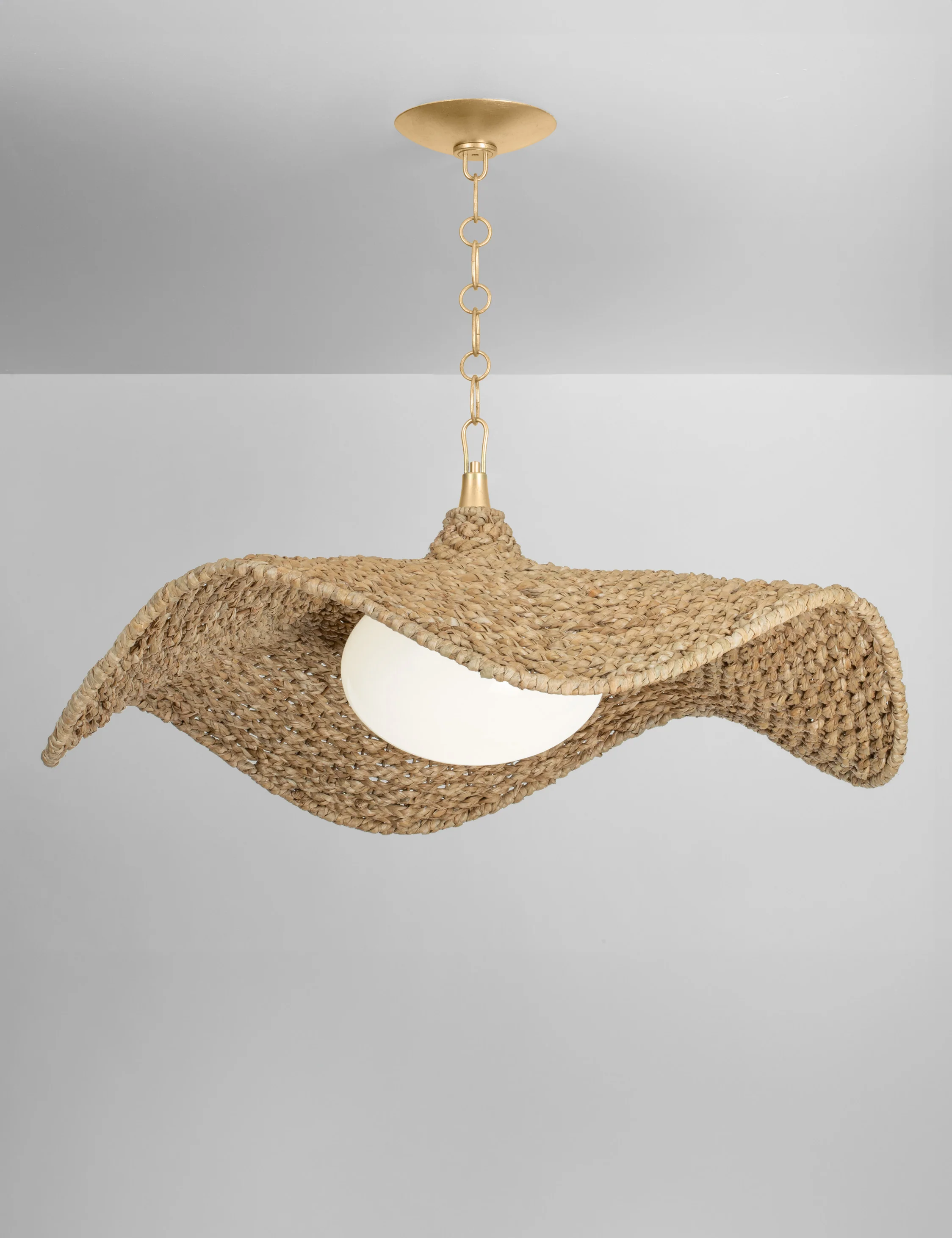 Sobrin Pendant Light - Image 2