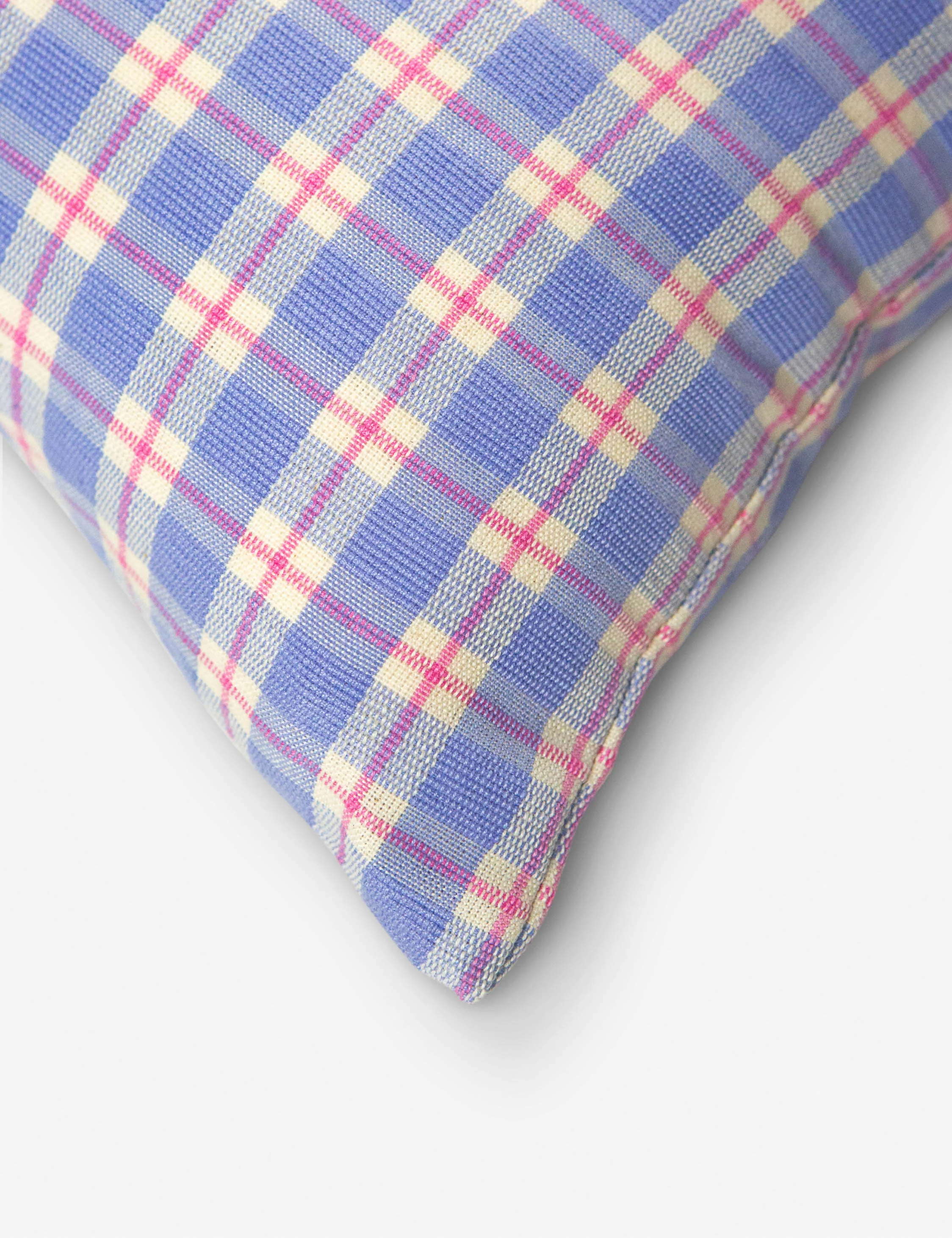 Sofia Pillow by Archive NY - Image 4