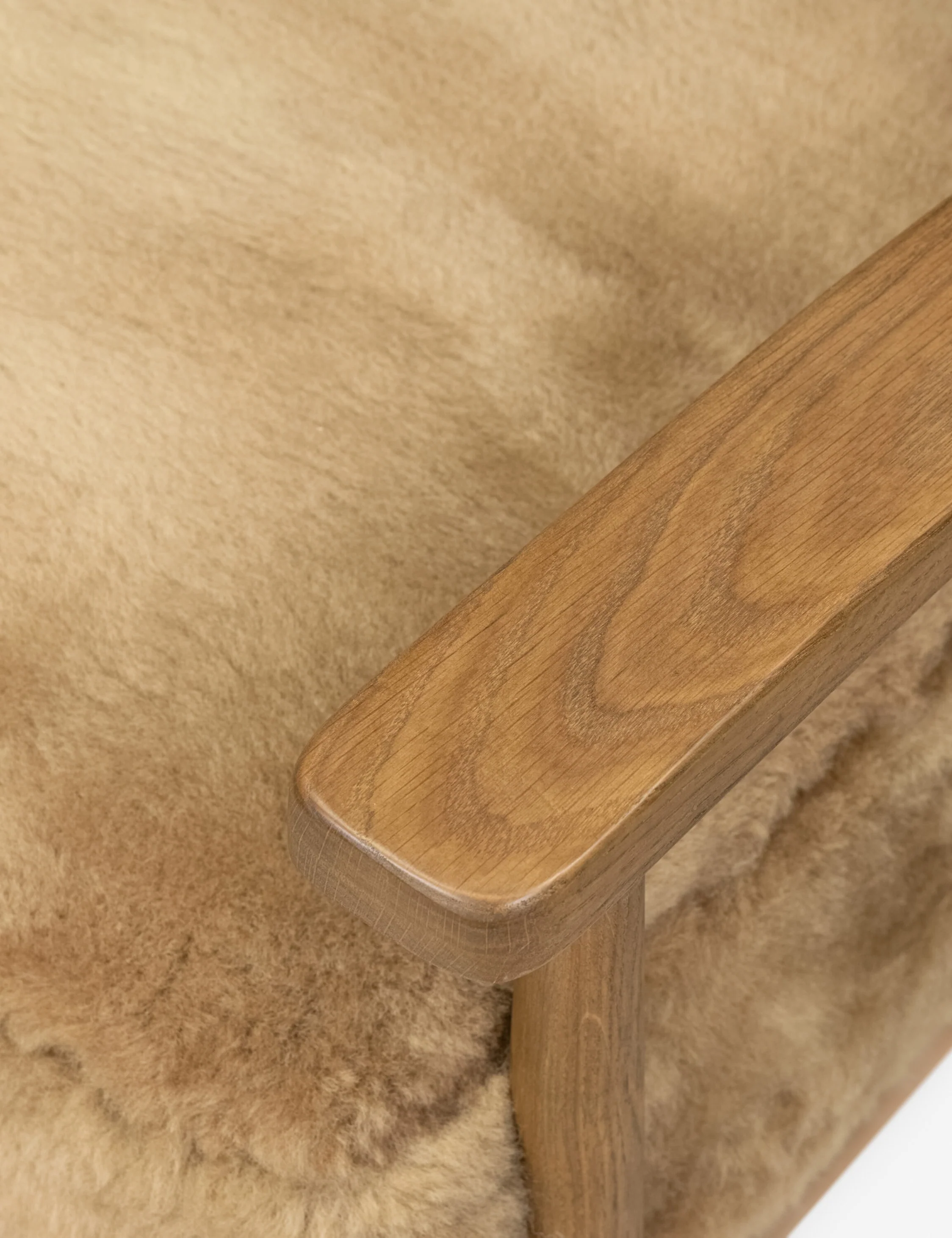 Solano Accent Chair - Image 11