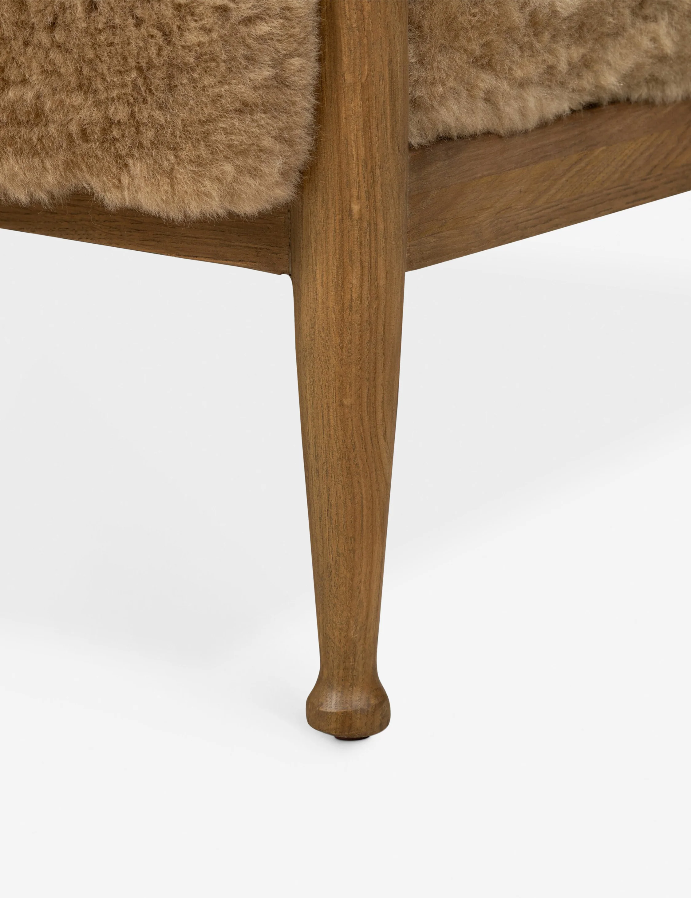 Solano Accent Chair - Image 12