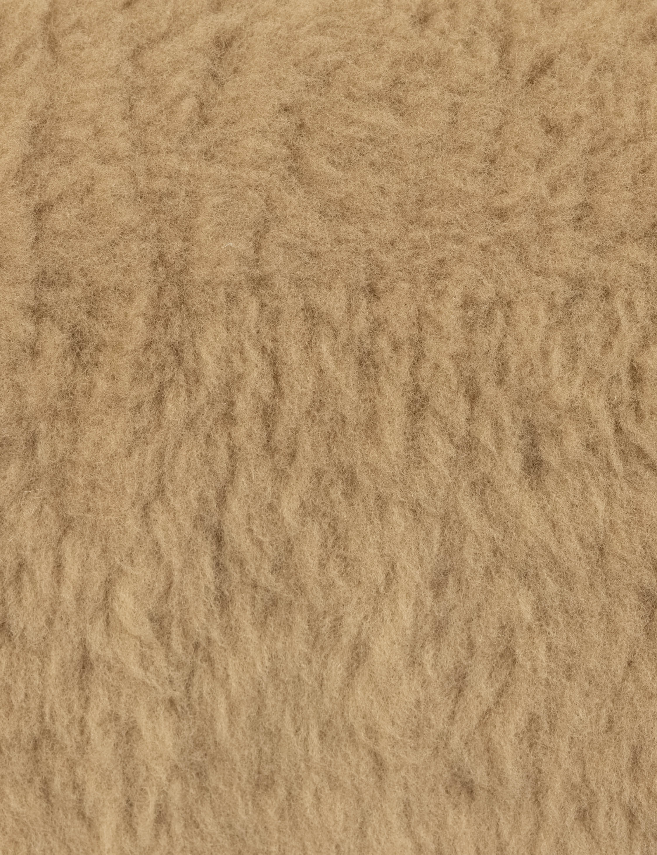 Solano Accent Chair - Image 13
