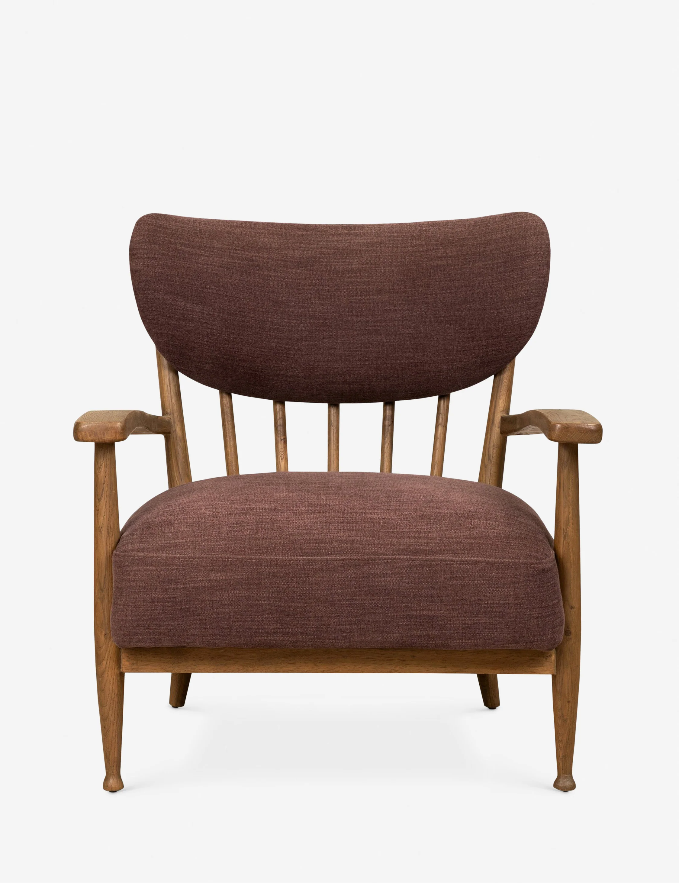 Solano Accent Chair - Image 15