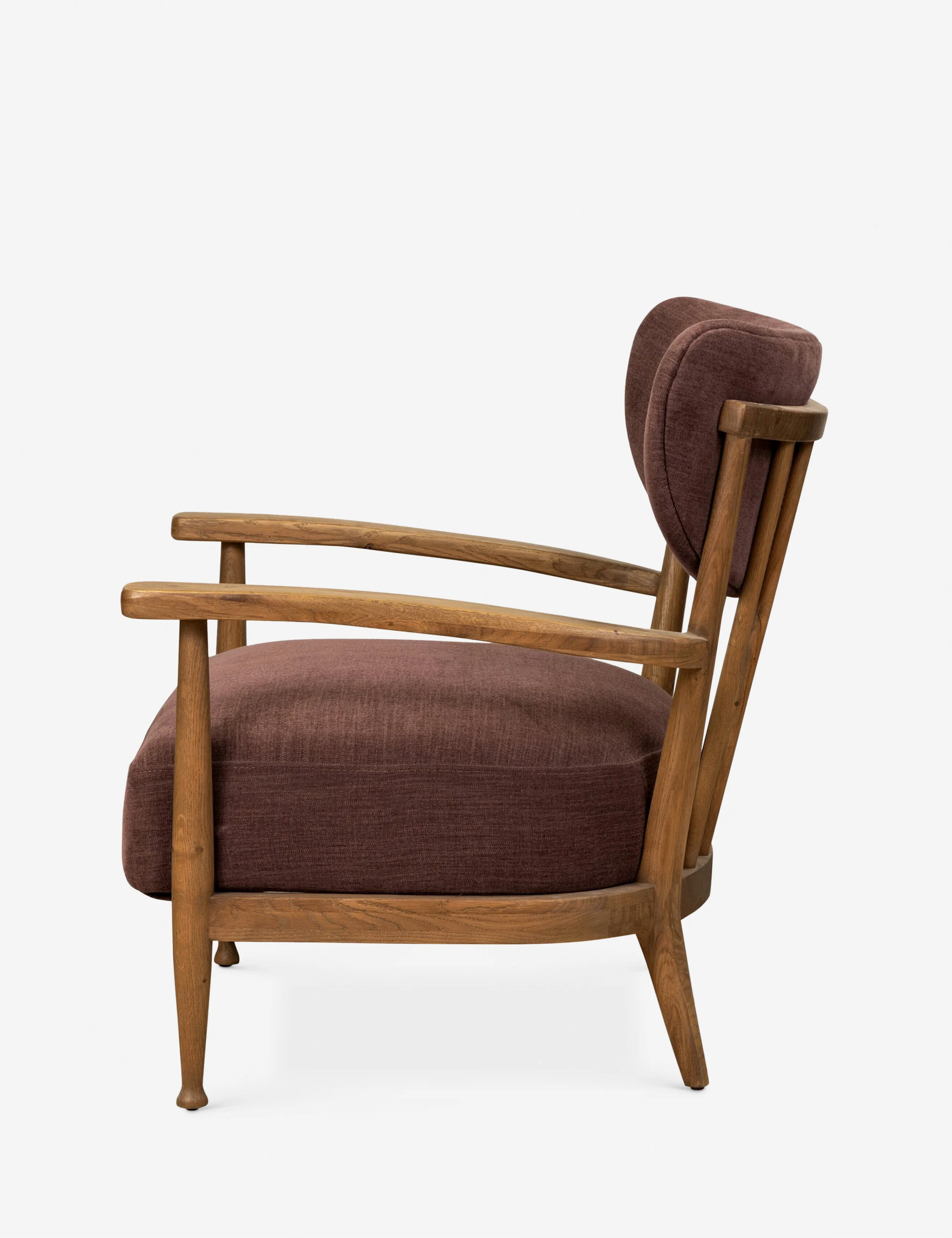 Solano Accent Chair - Image 17