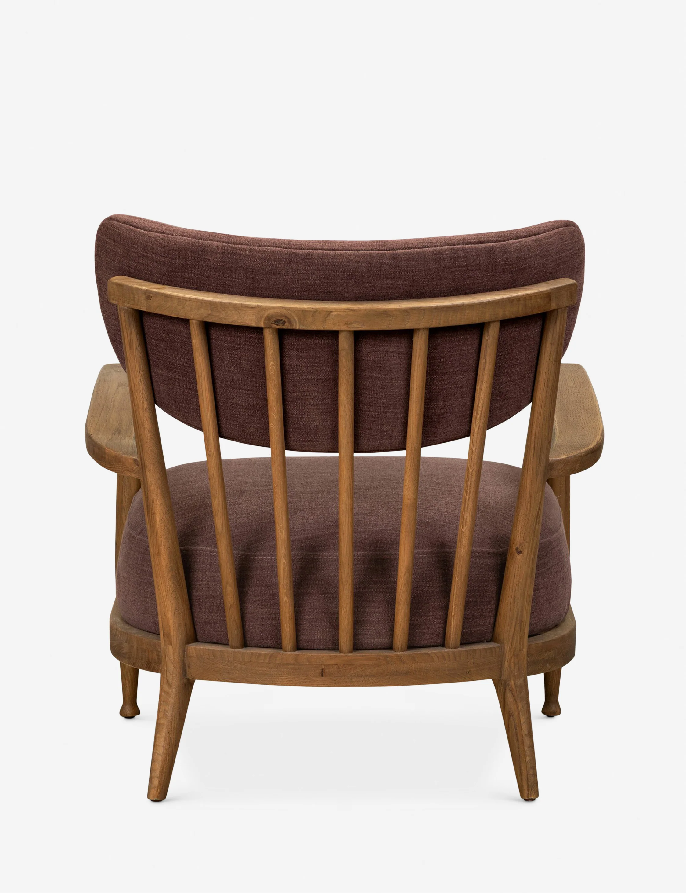 Solano Accent Chair - Image 18