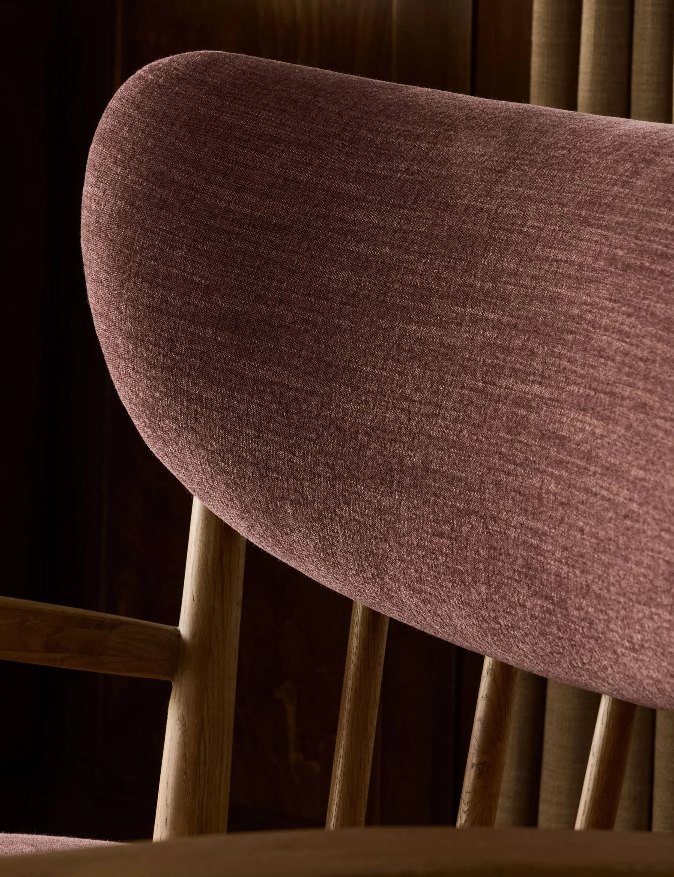 Solano Accent Chair - Image 20