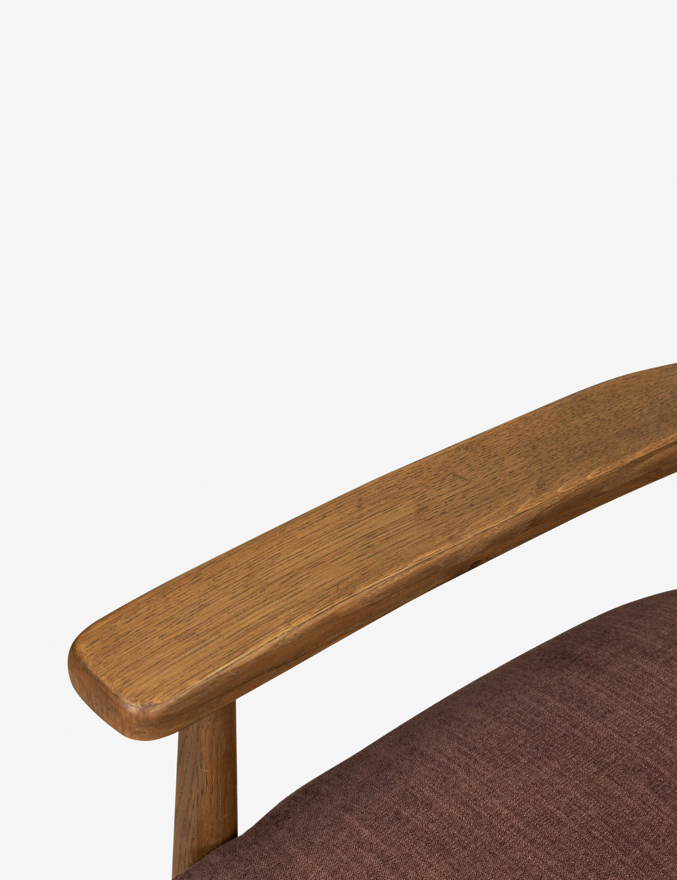Solano Accent Chair - Image 21
