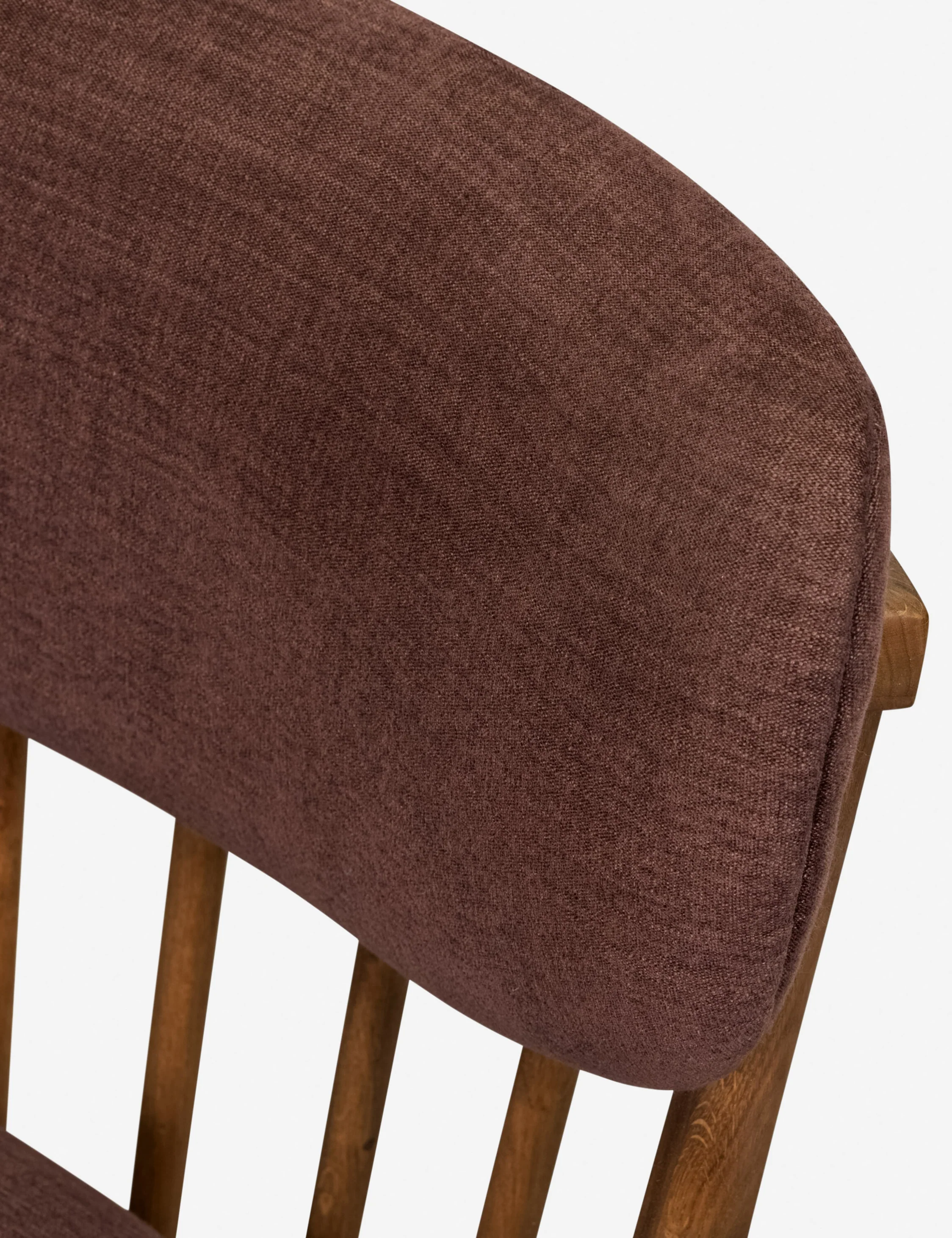 Solano Accent Chair - Image 22