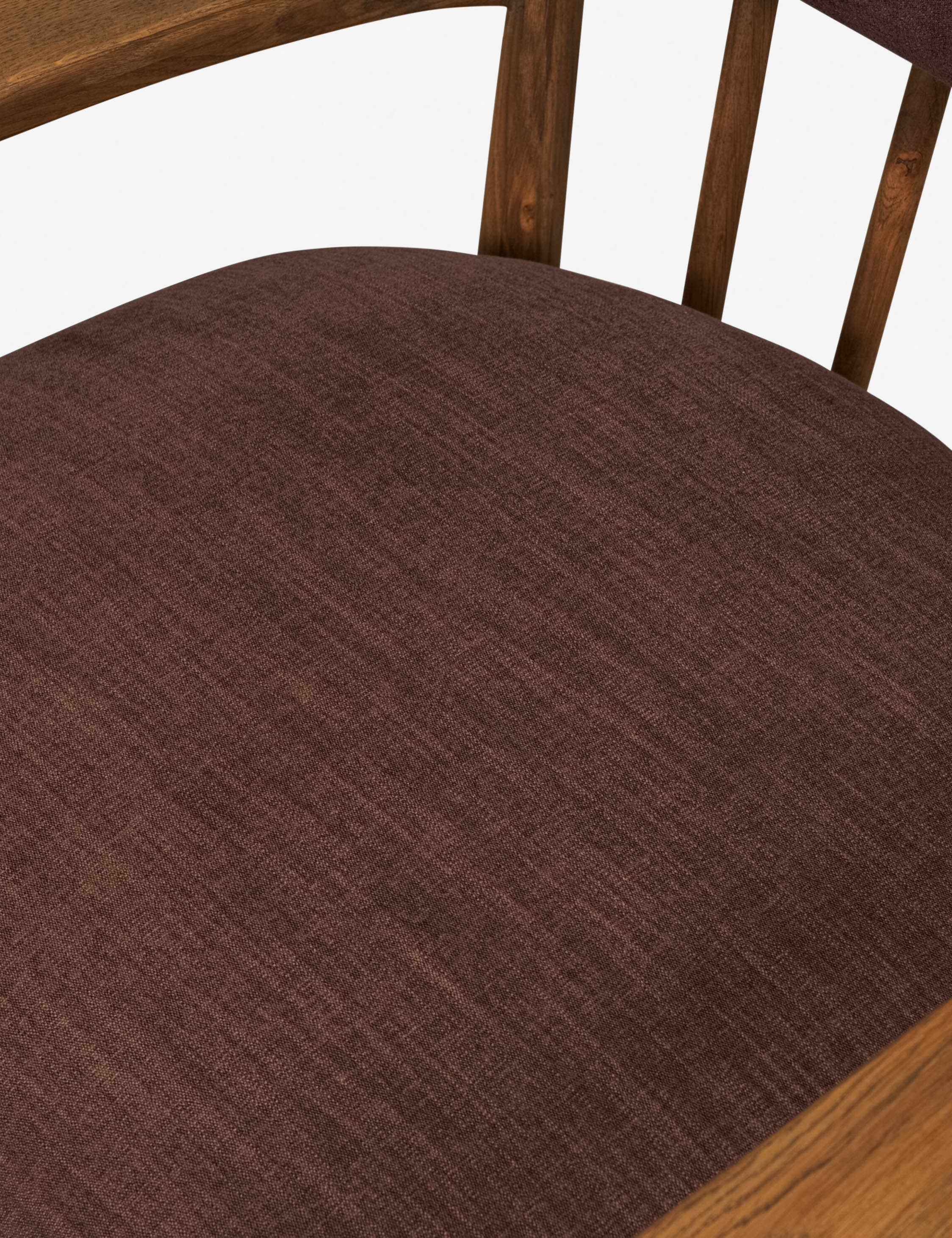 Solano Accent Chair - Image 23