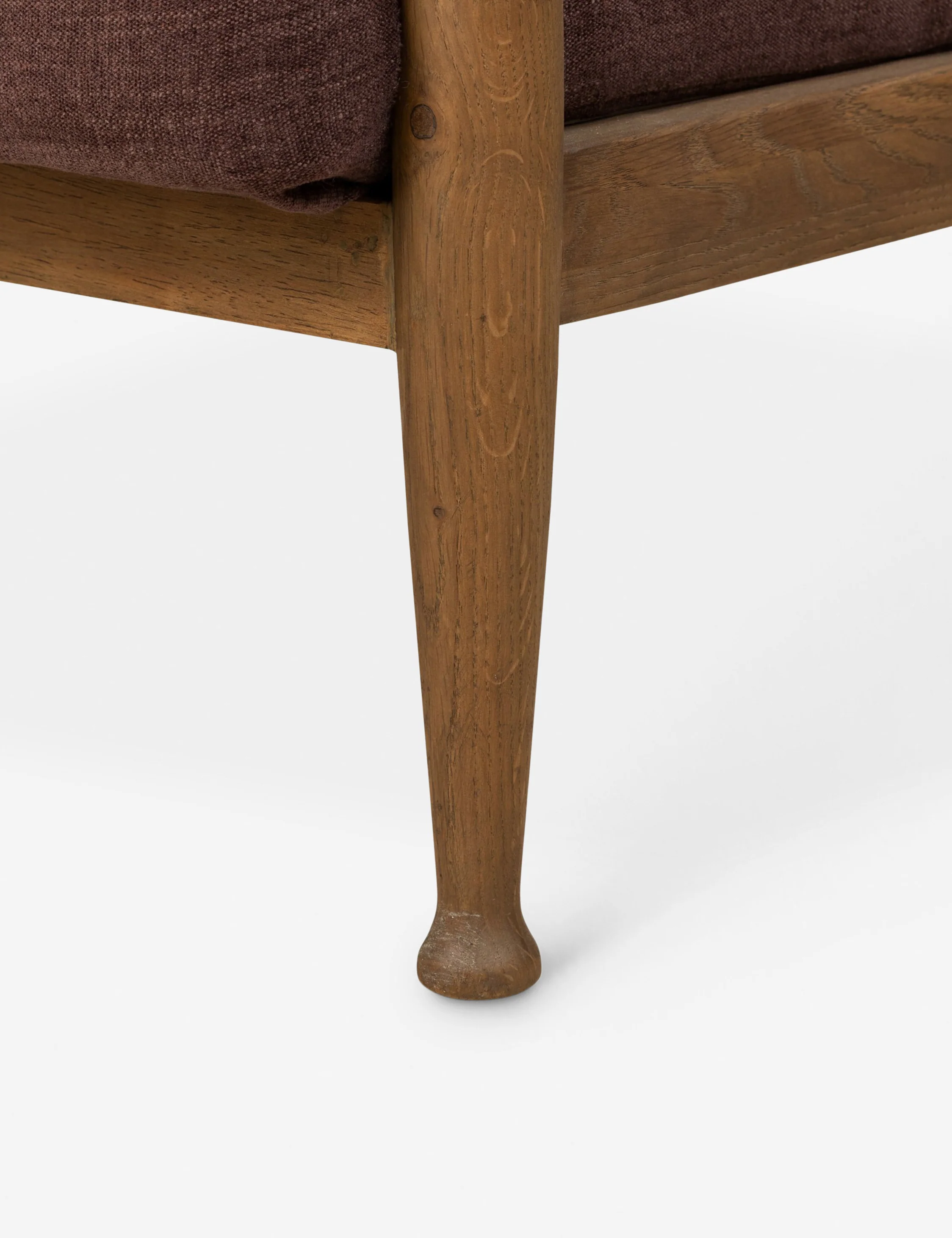Solano Accent Chair - Image 25
