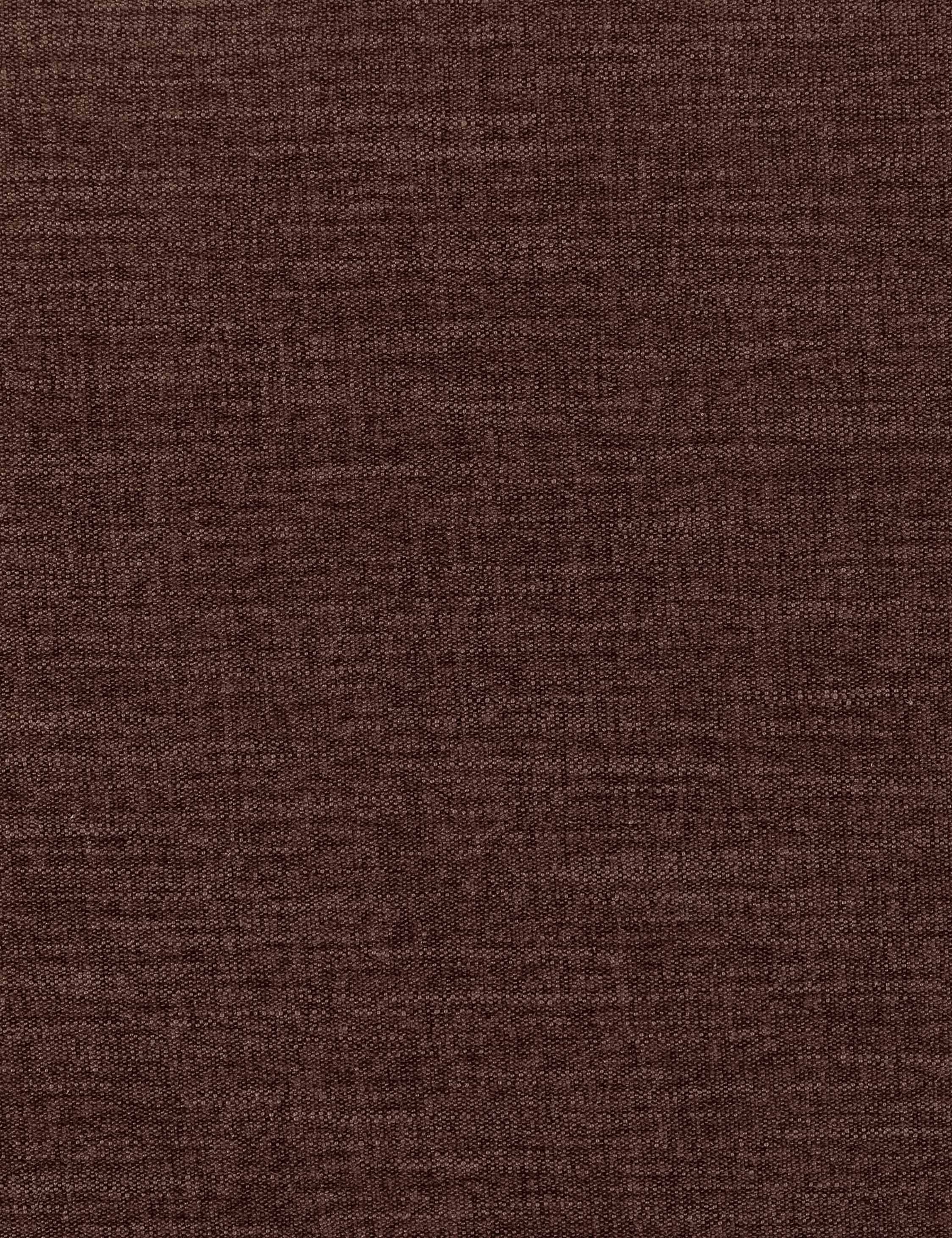 Solano Accent Chair - Image 26