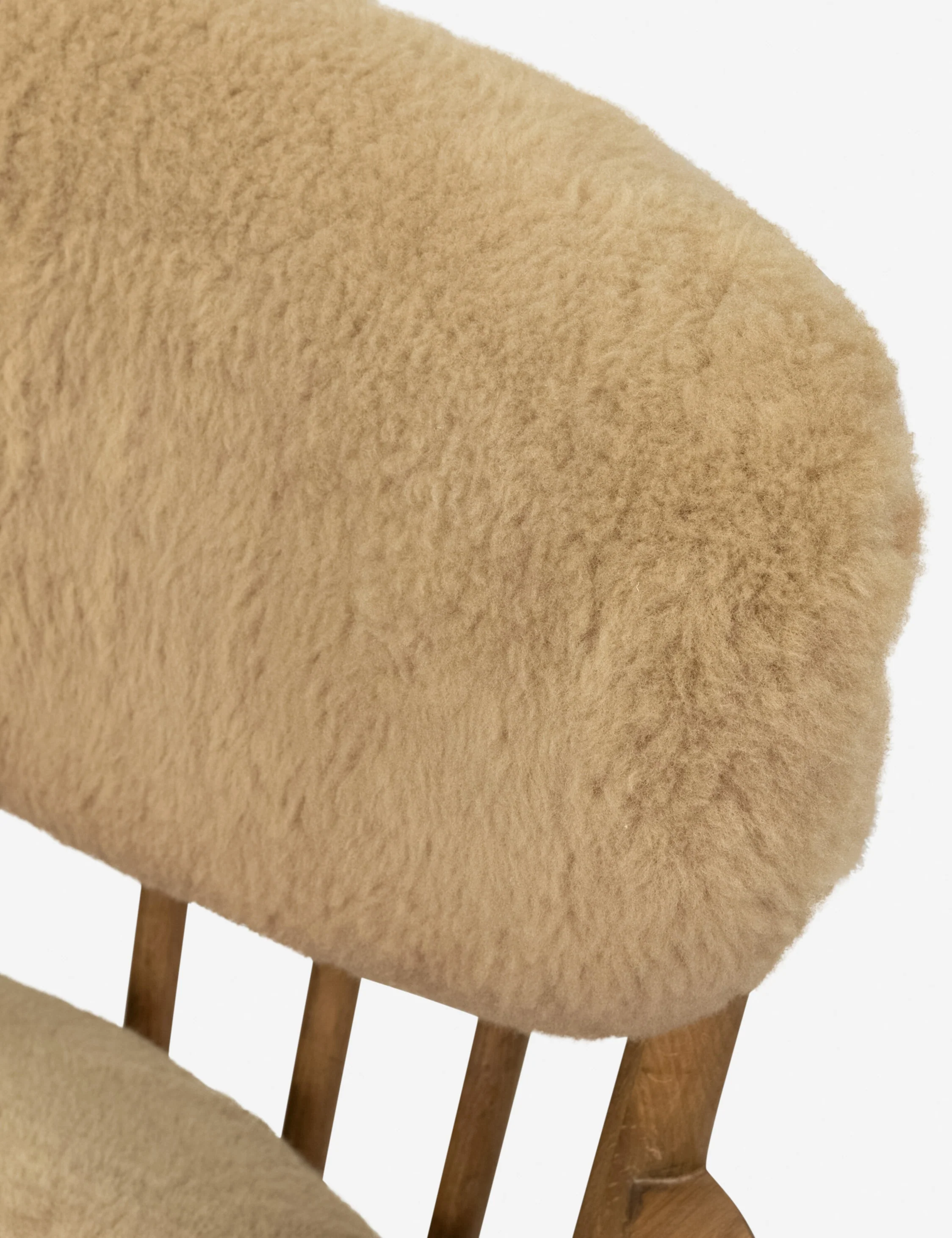 Solano Accent Chair - Image 8
