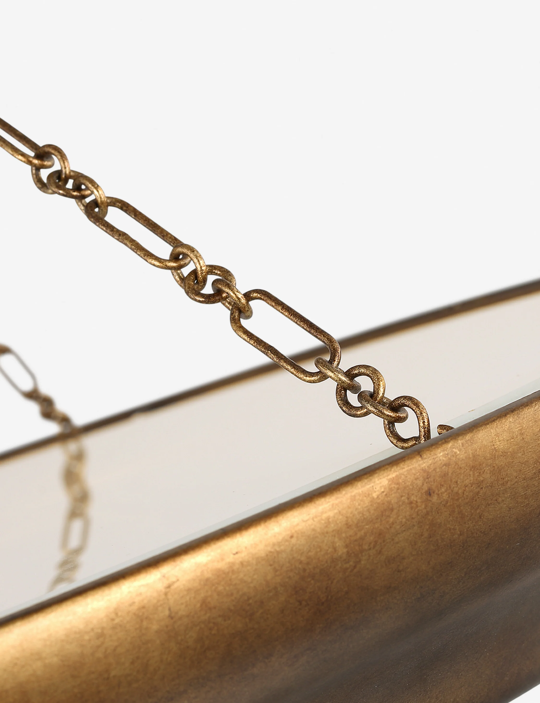 Solene Chandelier by Christiane Lemieux - Image 12
