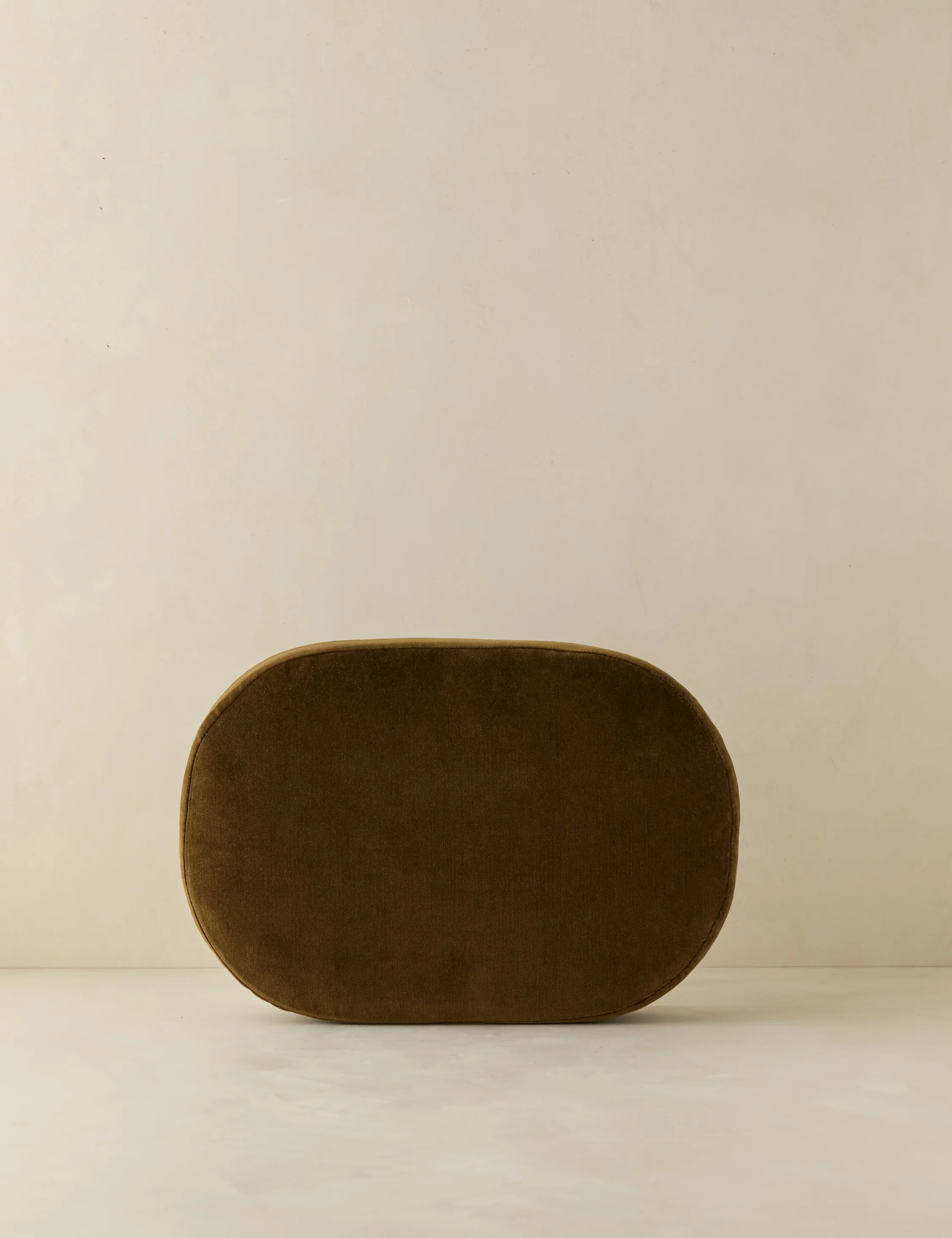 Solinger Velvet Pill Pillow - Image 11