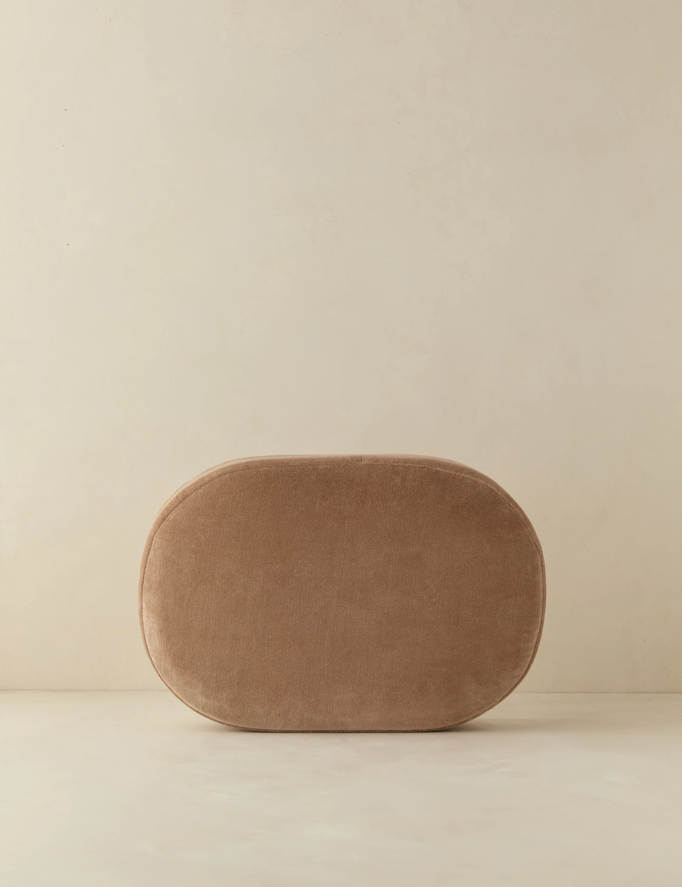 Solinger Velvet Pill Pillow - Image 2