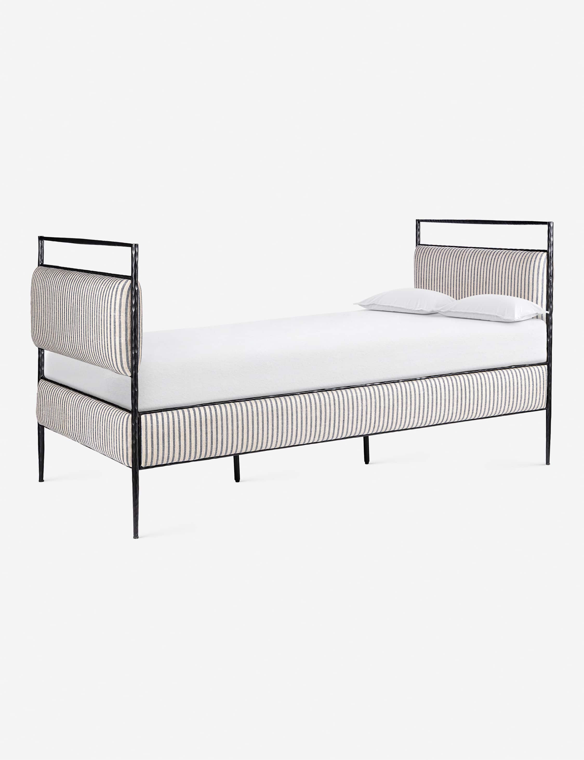 Soma Daybed by Meno Home x Co.House Designs - Image 2