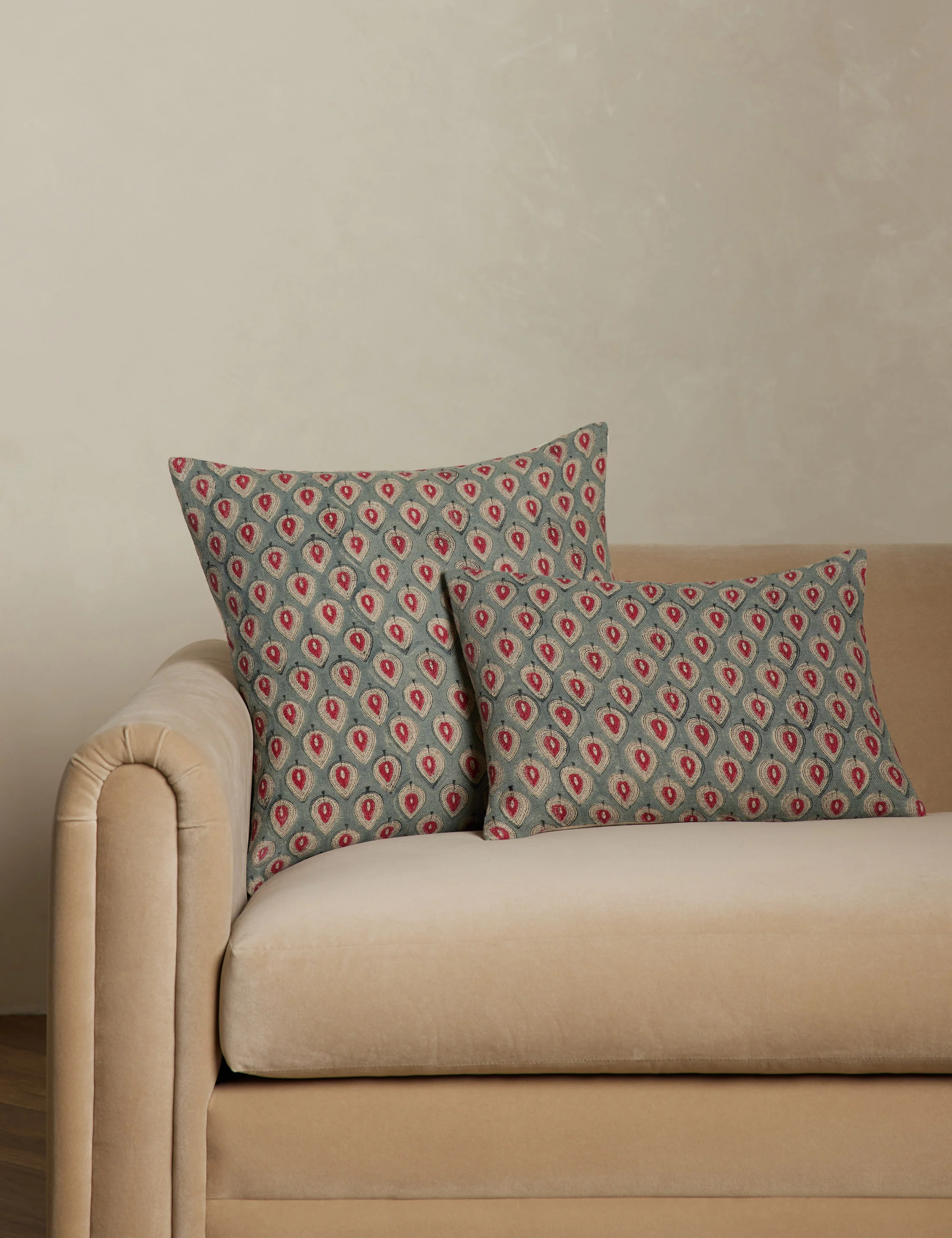 Sona Pillow - Image 6