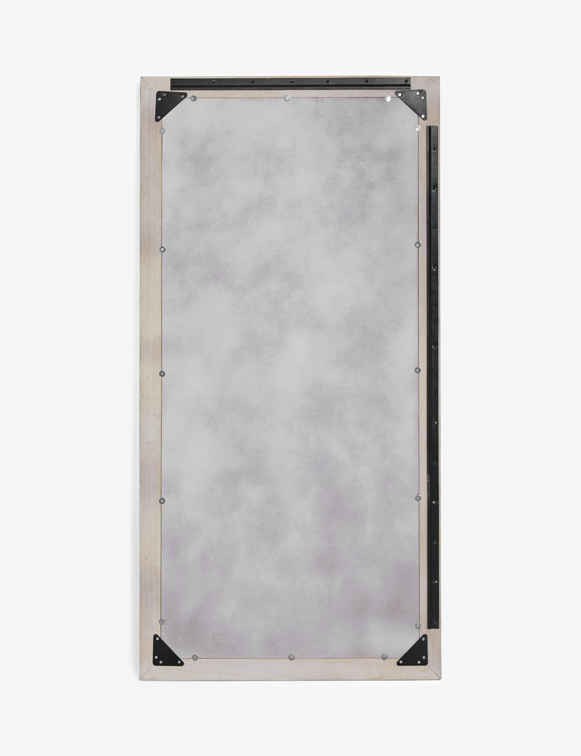 Sorenson Floor Mirror - Image 11