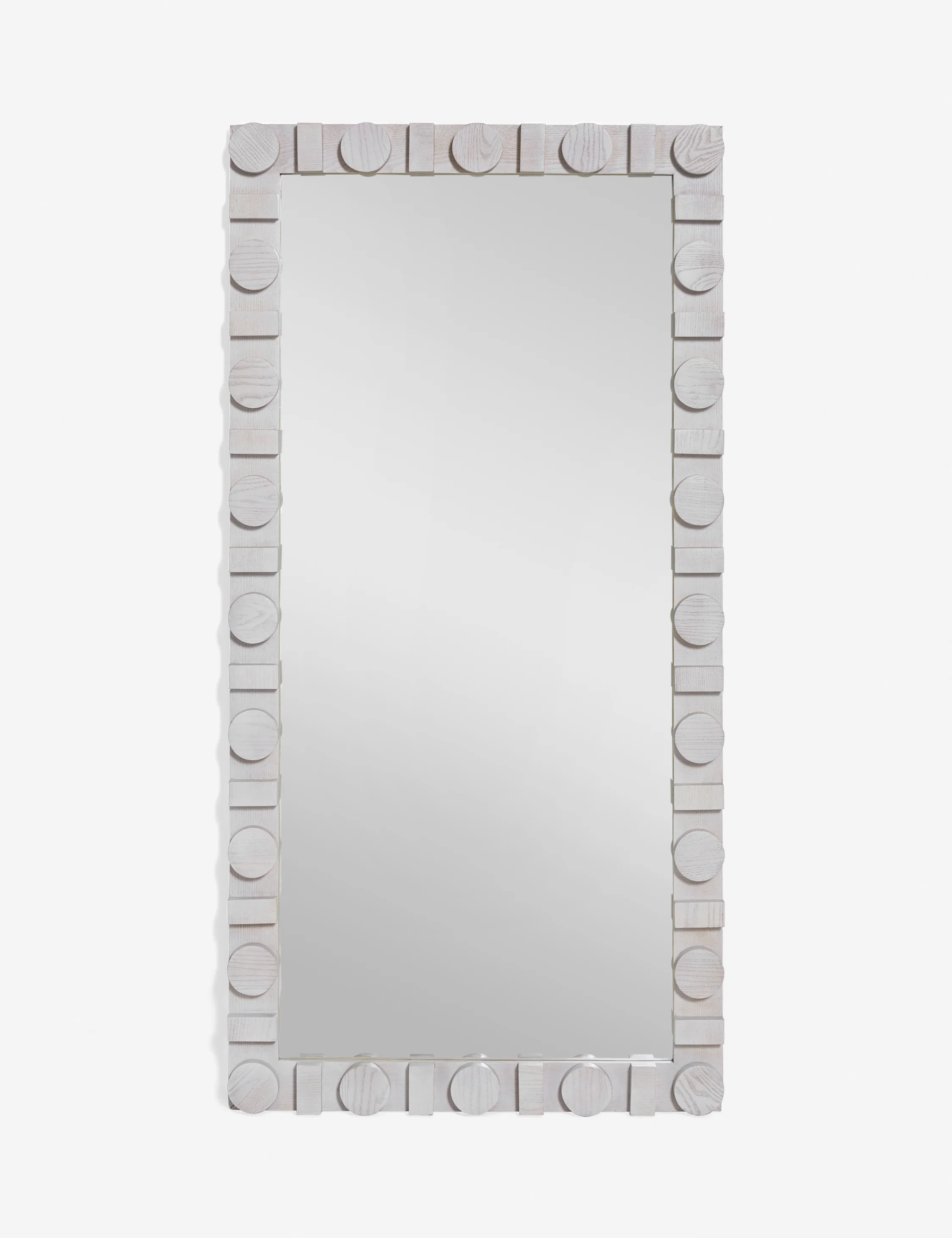 Sorenson Floor Mirror - Image 8