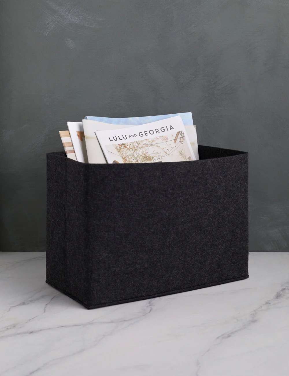 The Flex Bin (Set of 3) by SortJoy - Image 11