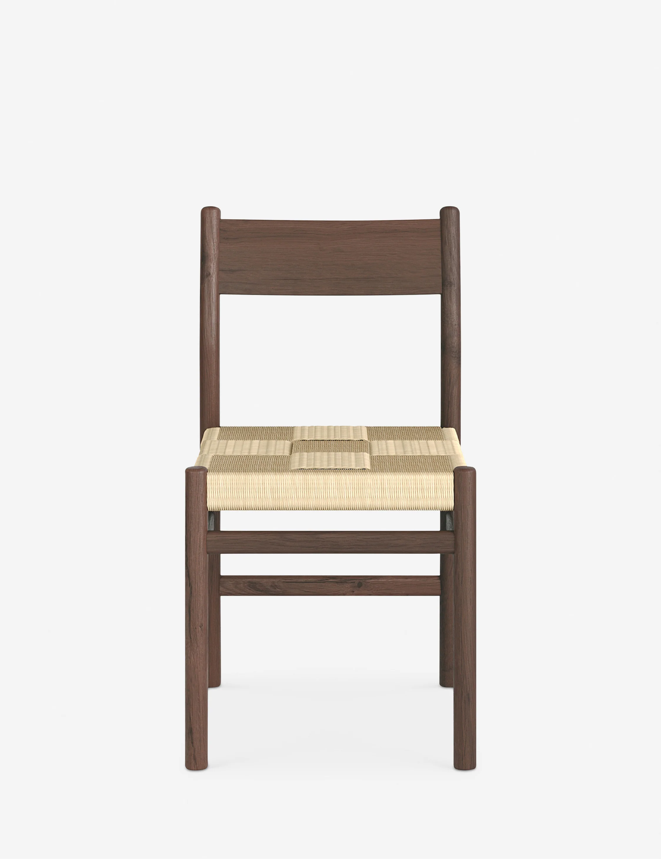 Sota Dining Chair (Set of 2) - Image 3