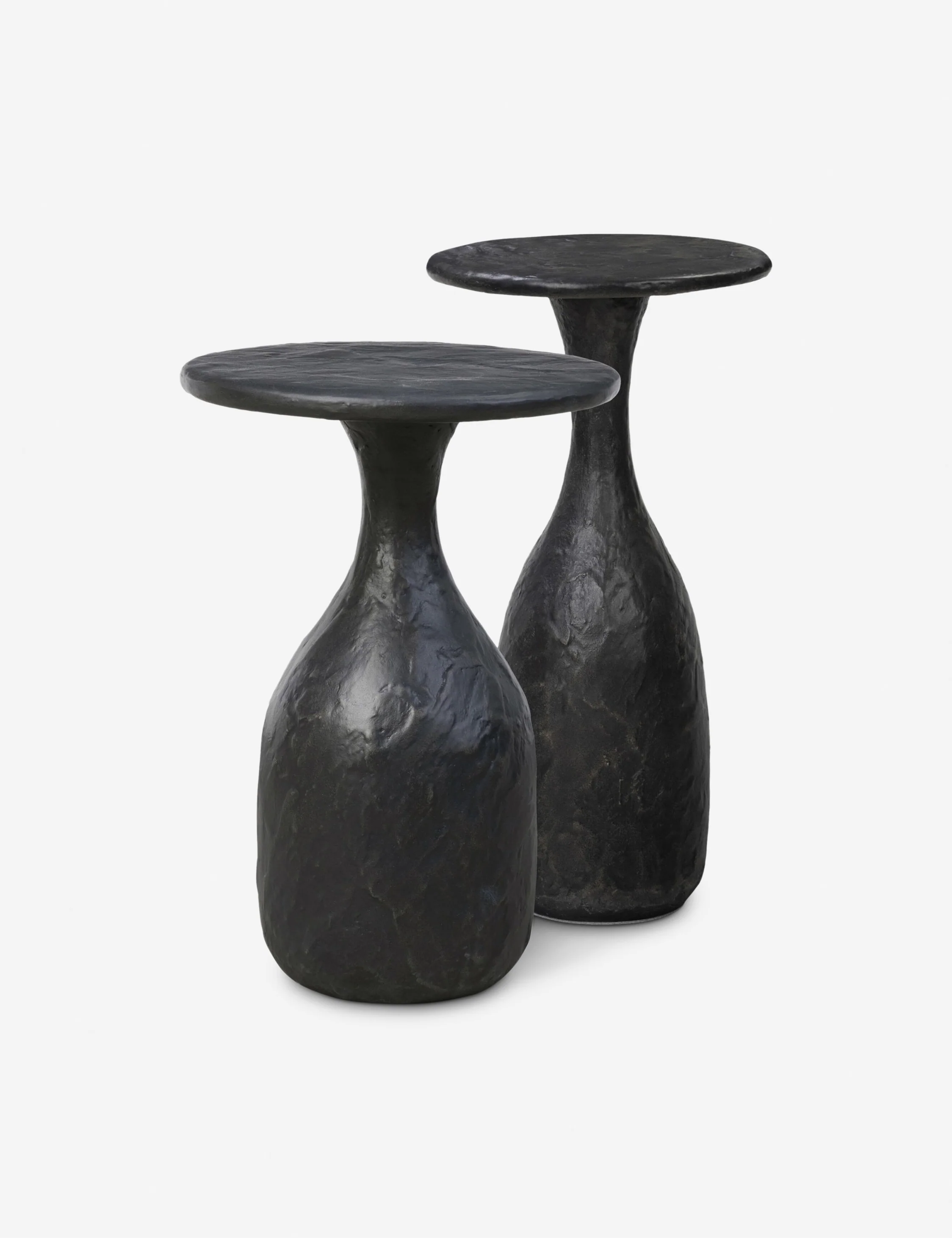Sotledo Nesting Side Tables (Set of 2) - Image 2