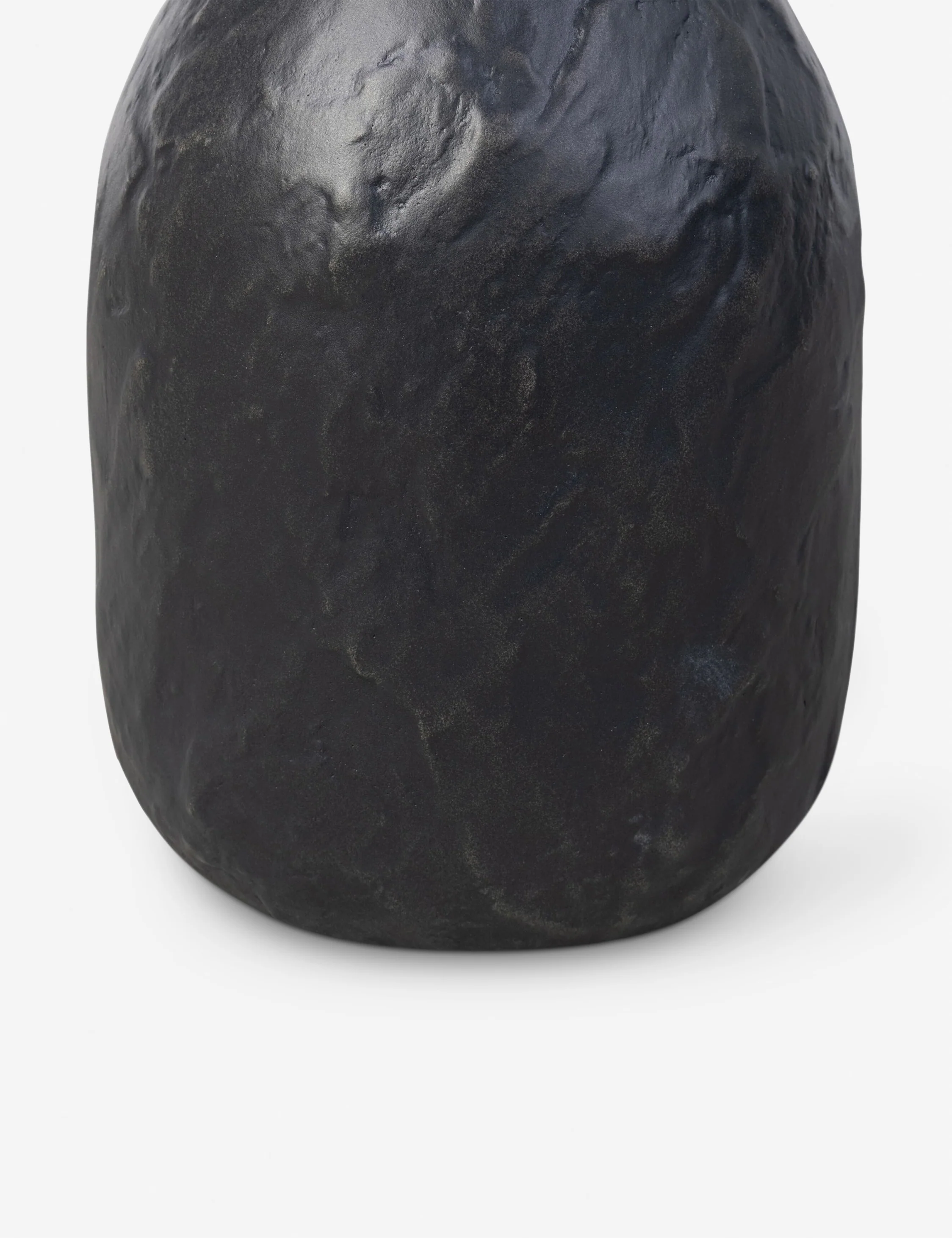 Sotledo Side Table - Image 18